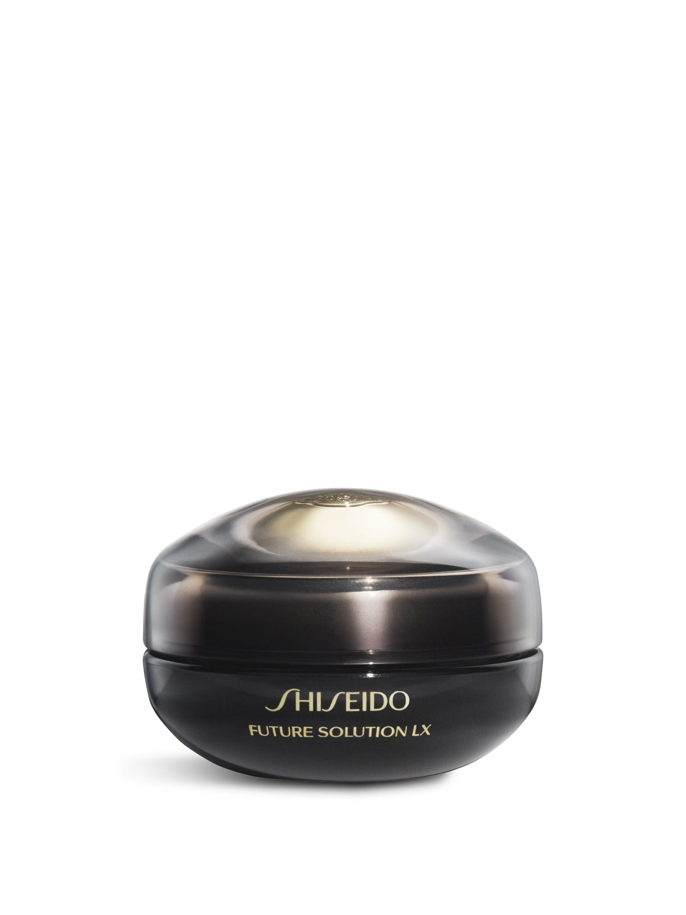 Future Solution LX Eye and Lip Contour Regenerating Cream