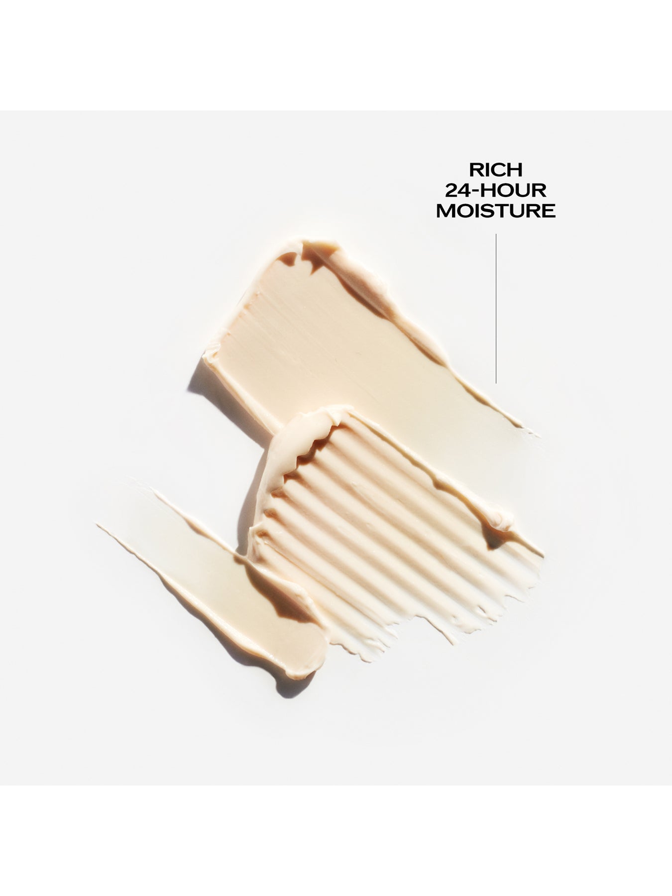 Future Solution LX Eye and Lip Contour Regenerating Cream