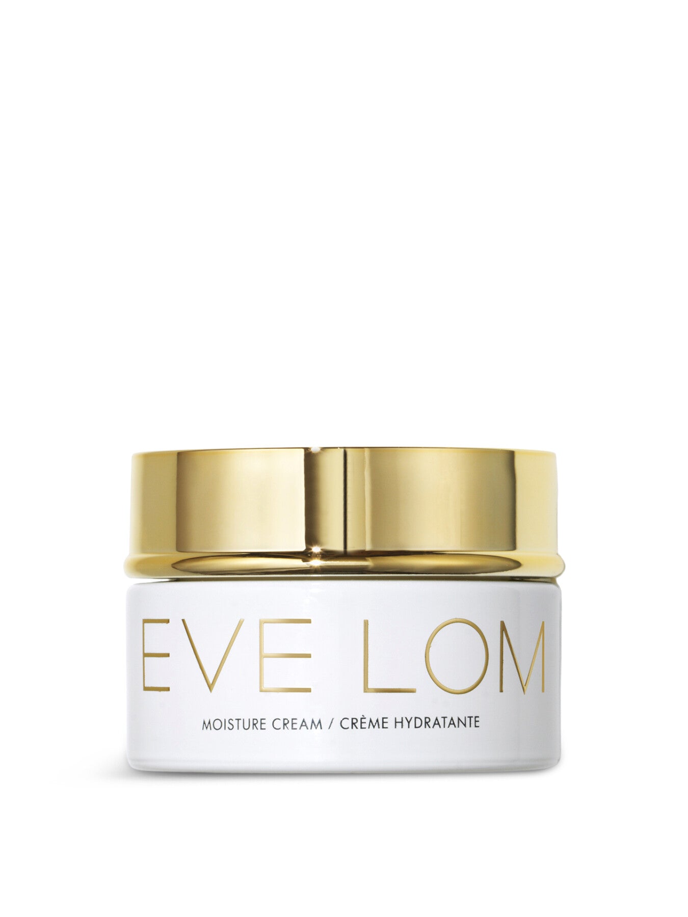 Moisture Cream 50ml