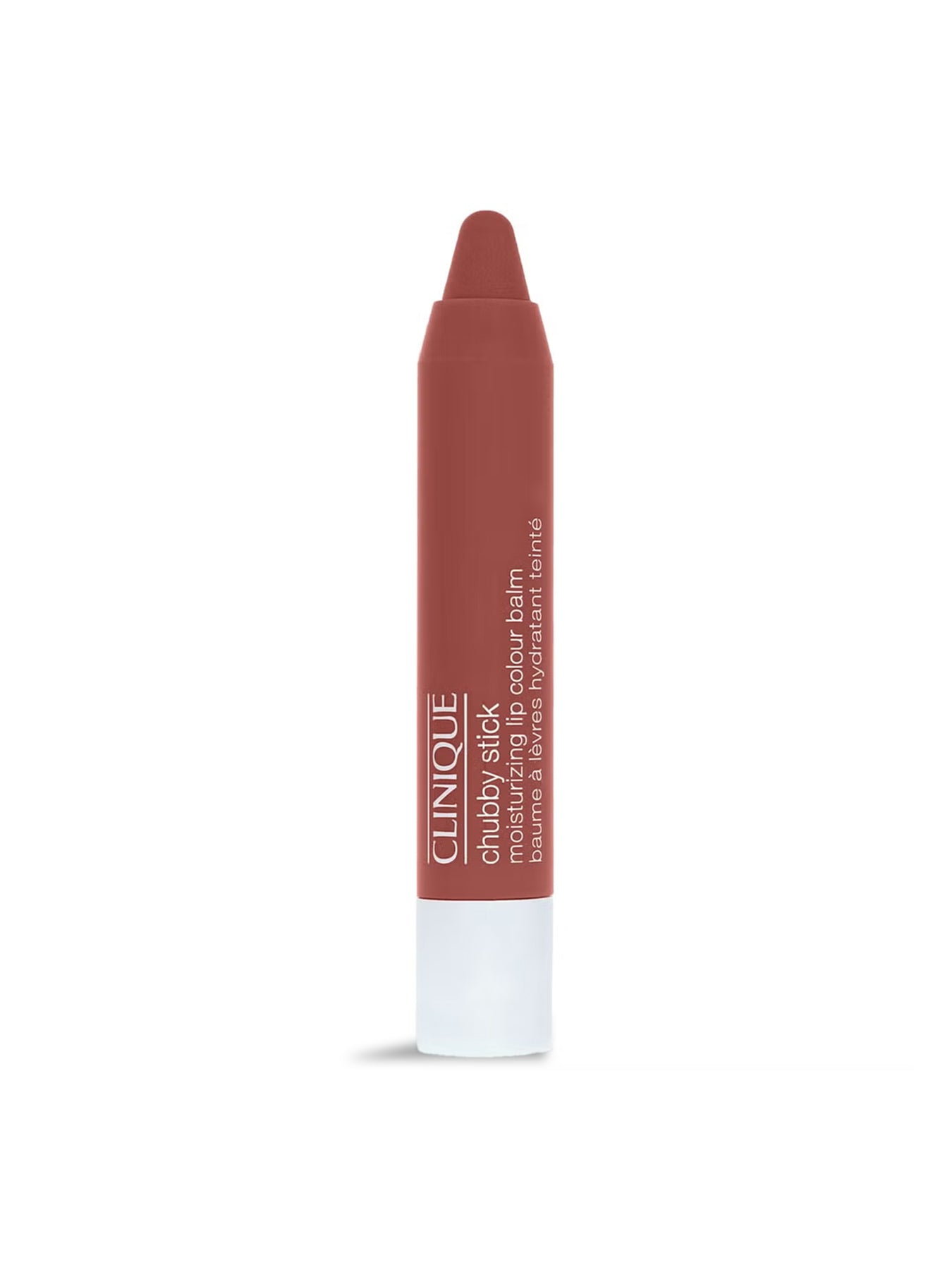 Chubby Stick Lip Balm