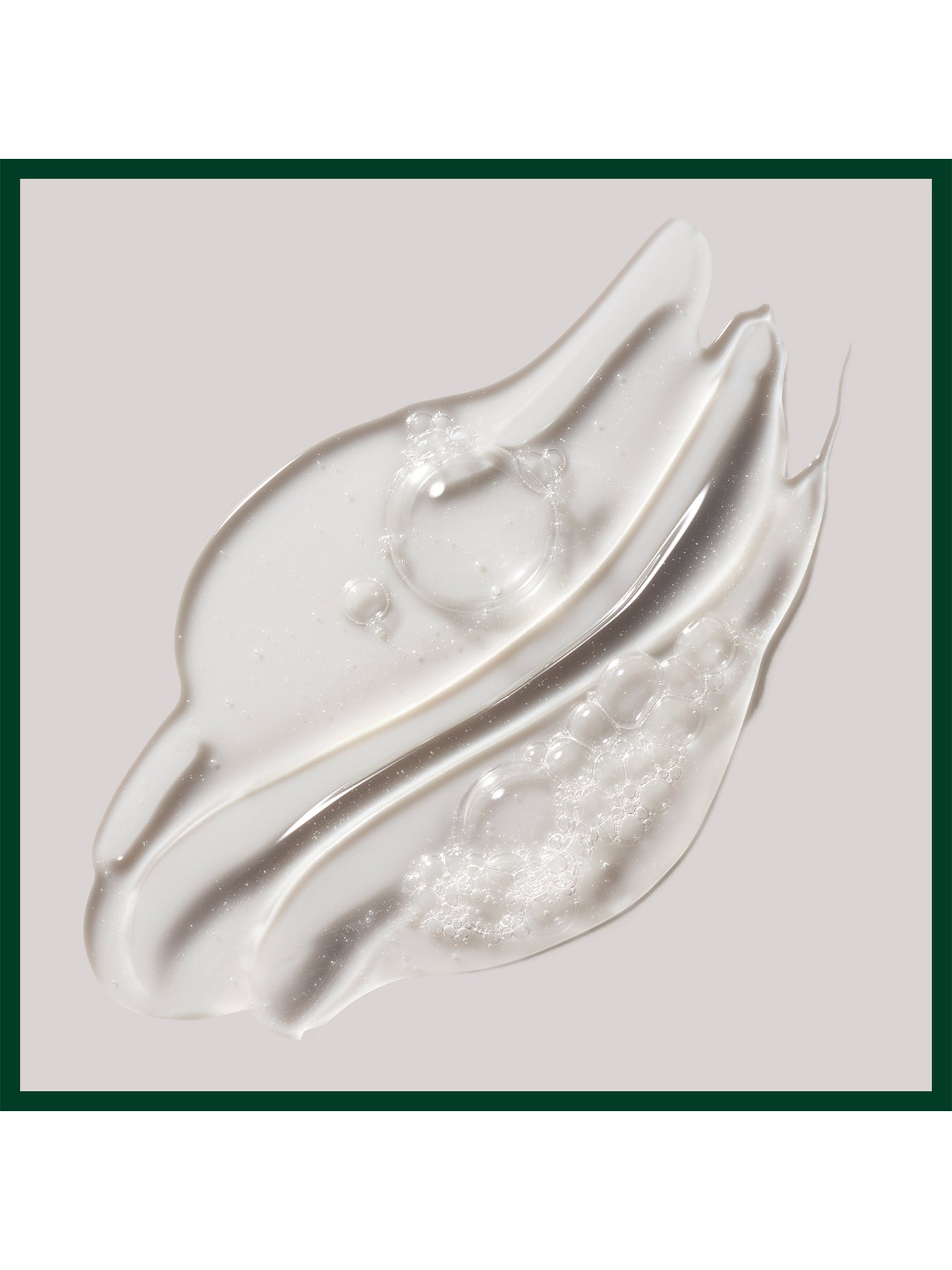 Rosemary Mint Purifying Shampoo 250 ml