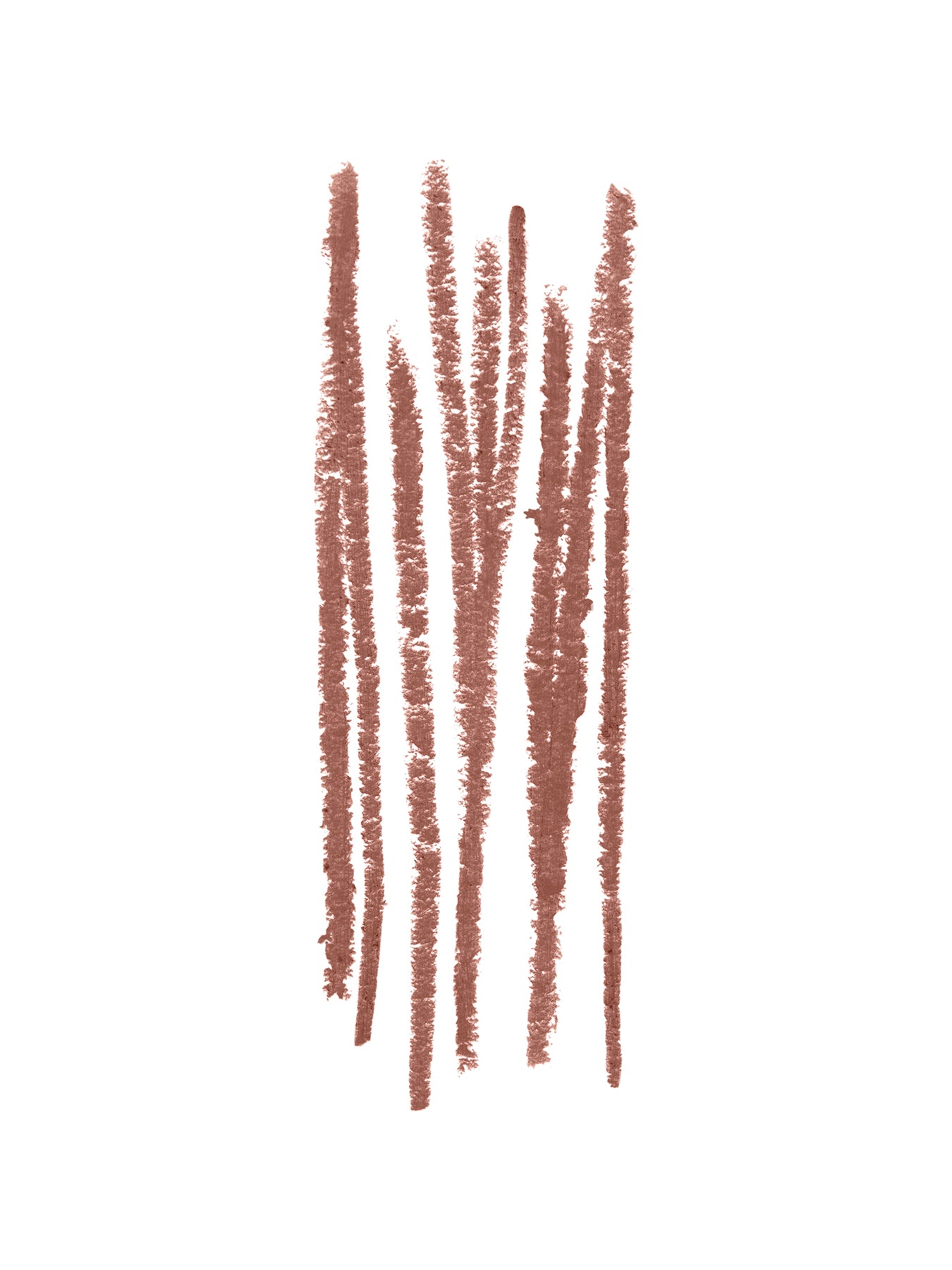 Lip Pencil Pale Mauve