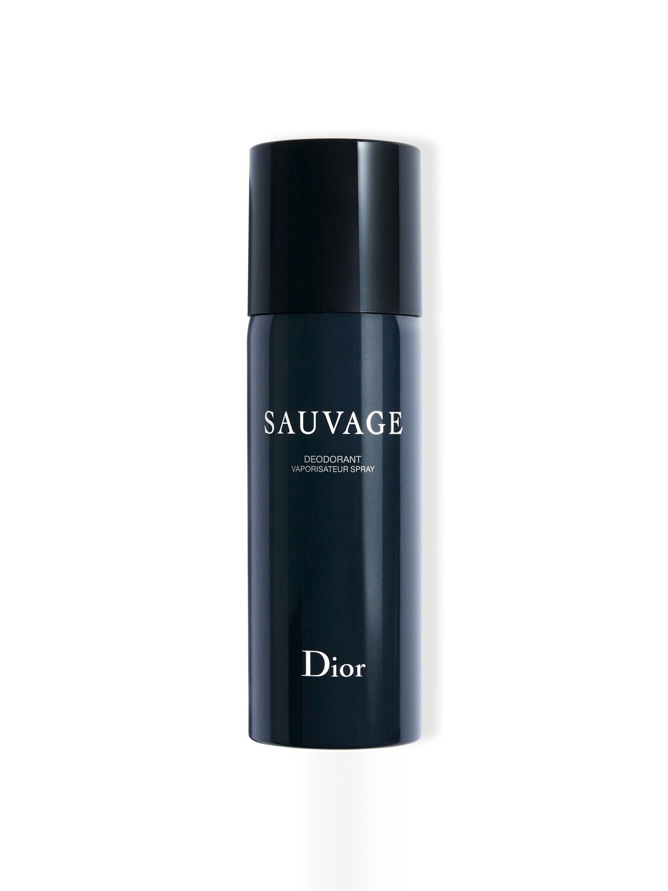 Sauvage Deodorant Spray 150ml