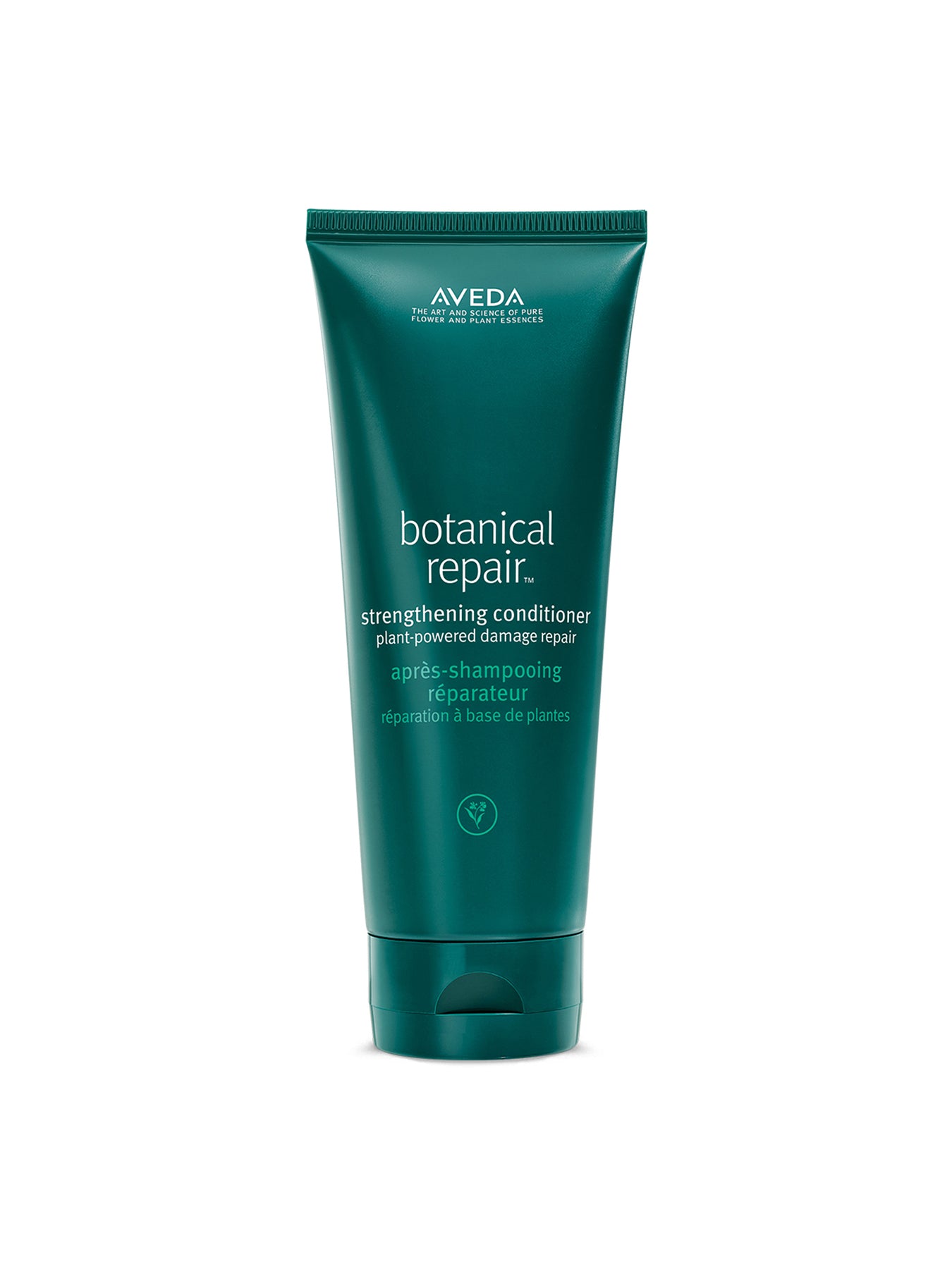 Botanical Bond Repair Conditioner