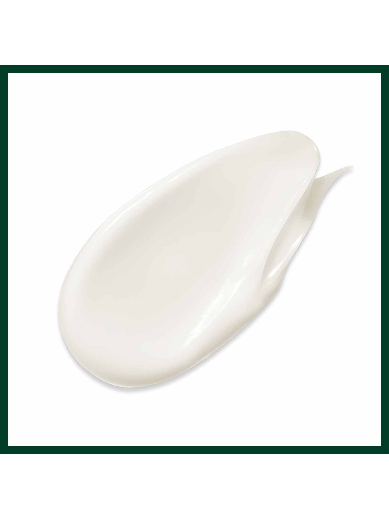 Botanical Bond Repair Conditioner 200ml