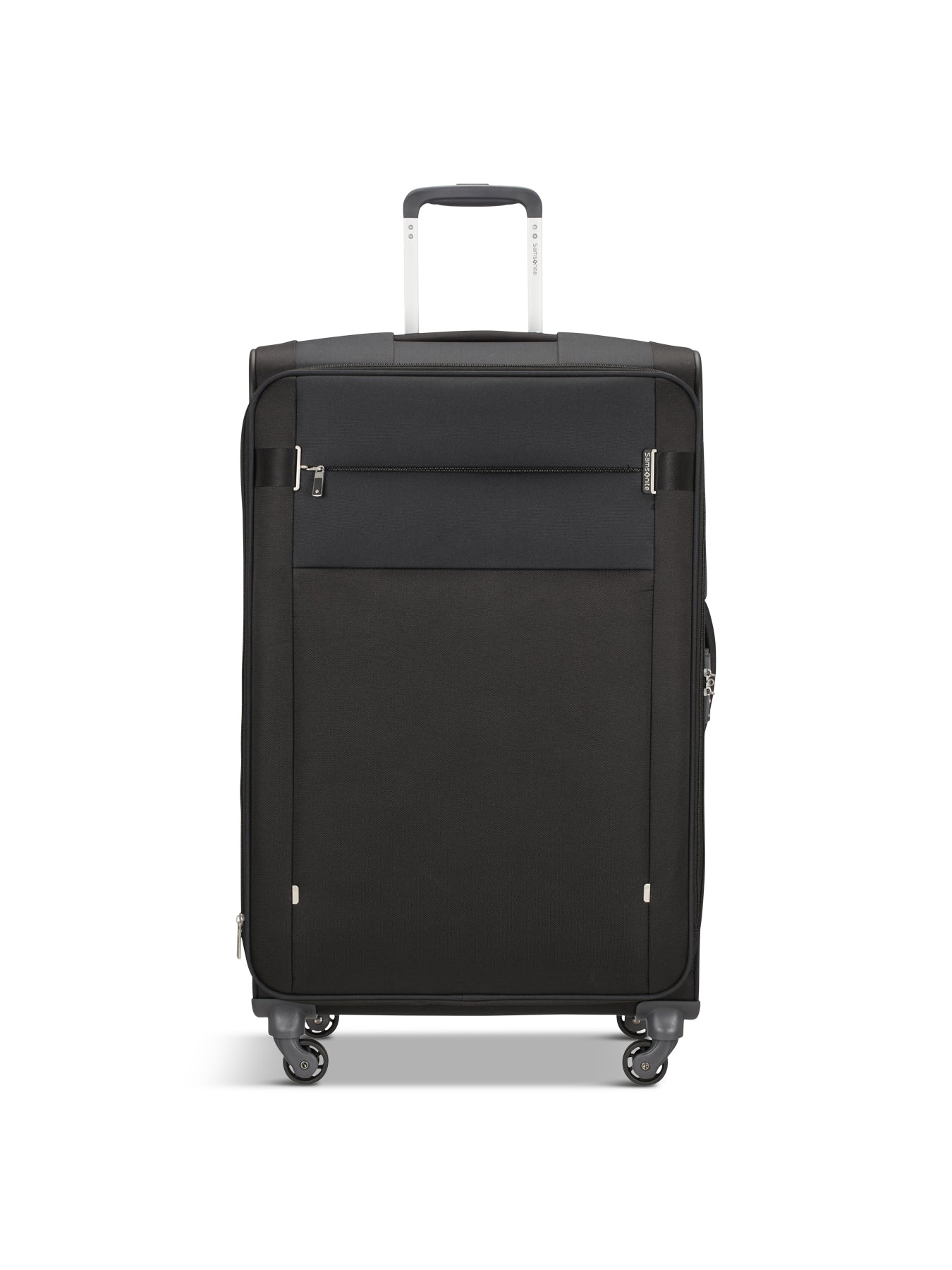 Samsonite CITYBEAT Spinner 78cm Black