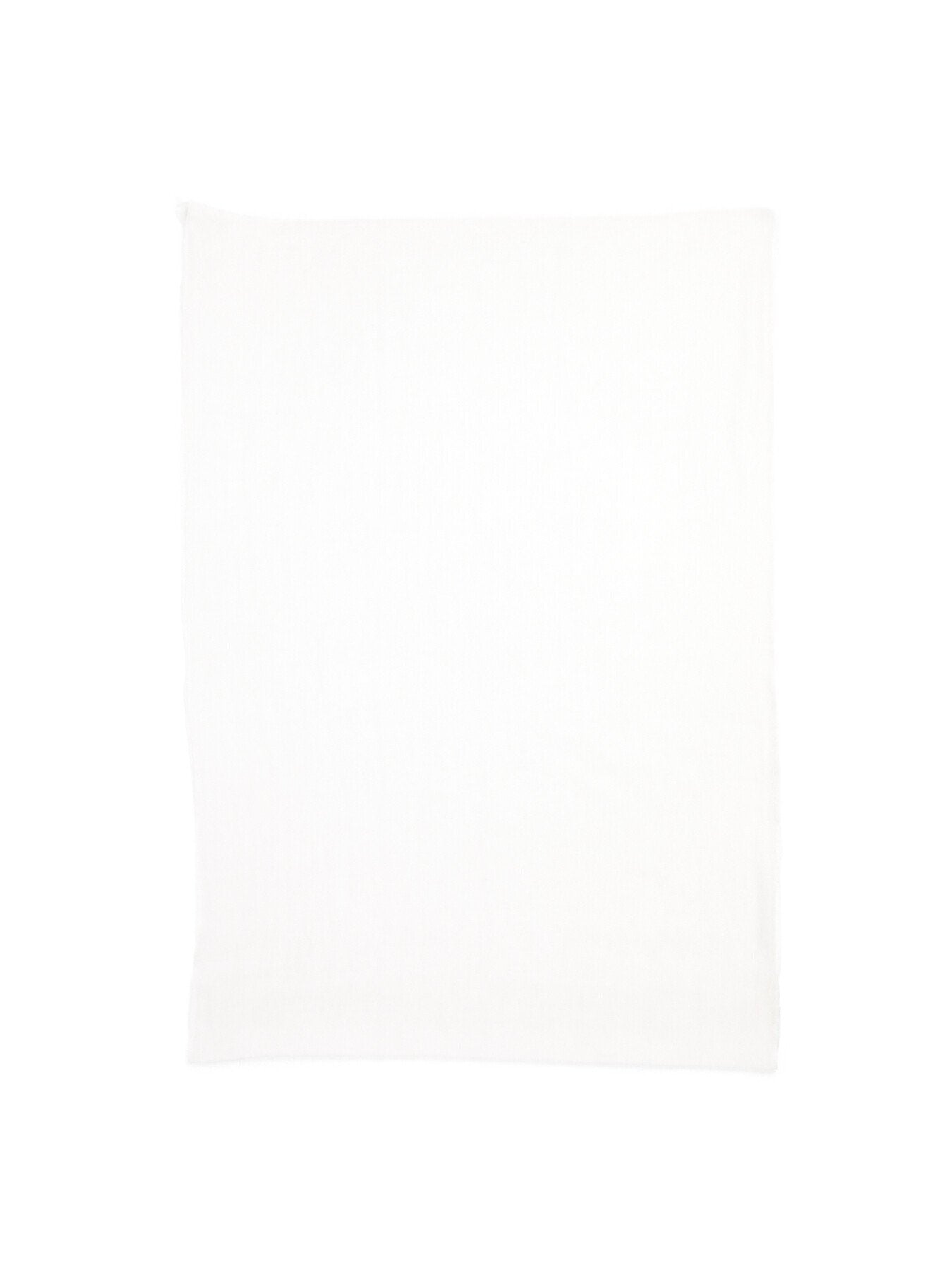 Fine Gauze Cashmere Stole