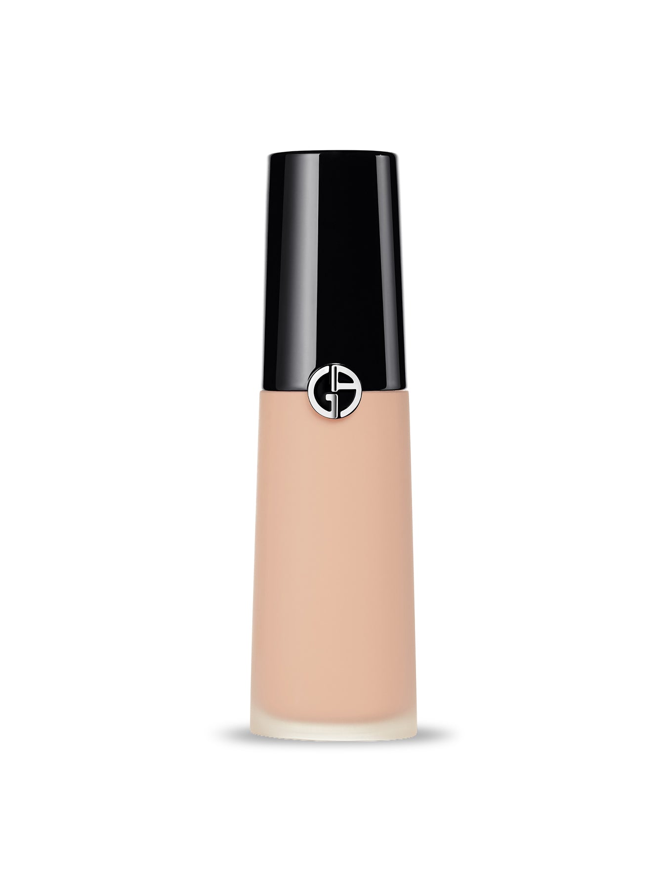 Luminous Silk Concealer