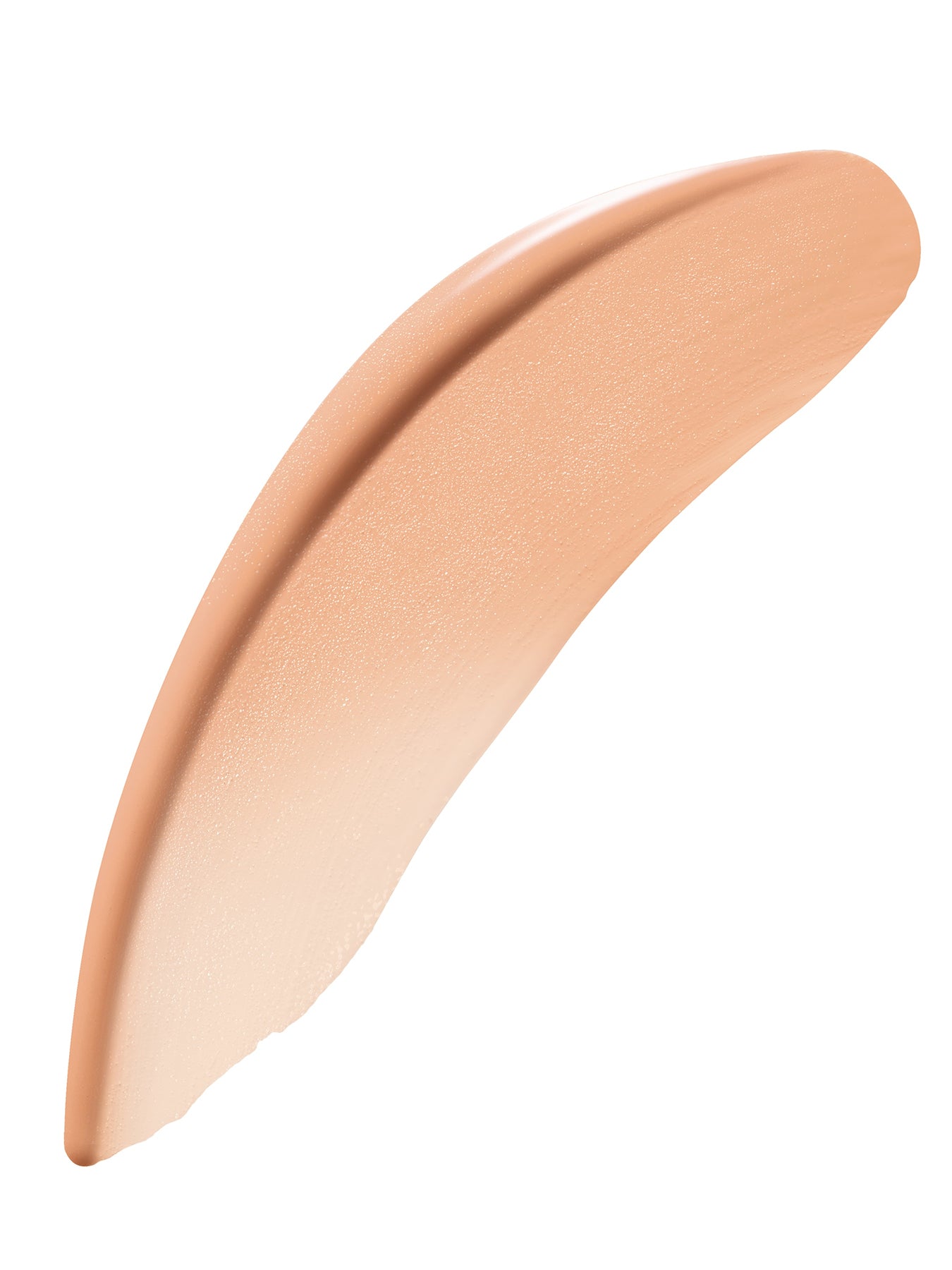 Luminous Silk Concealer