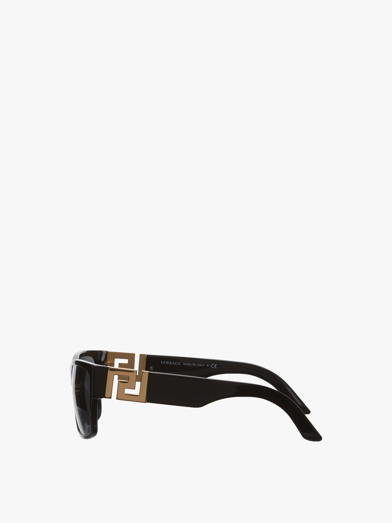 VE4296 Wayfarer Sunglasses