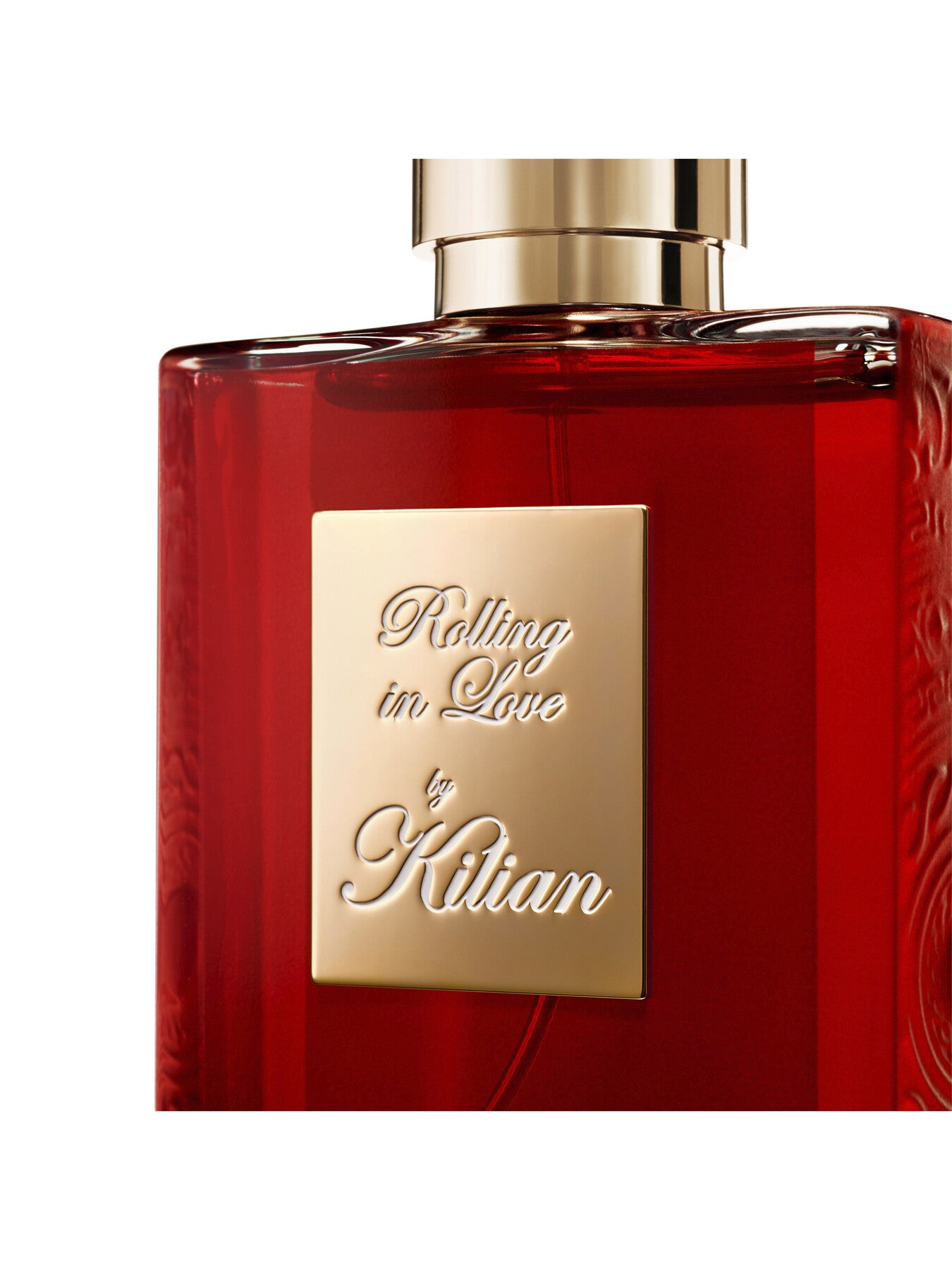 Rolling In Love Eau de Parfum 50ml