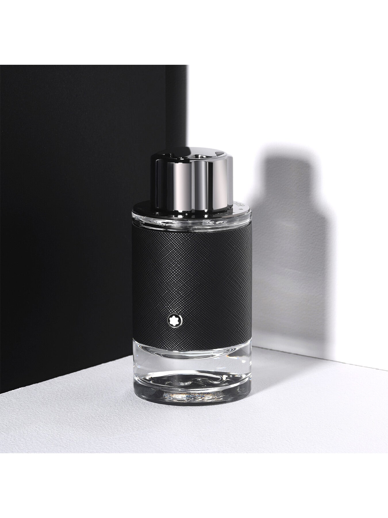 Explorer Eau de Parfum 200ml