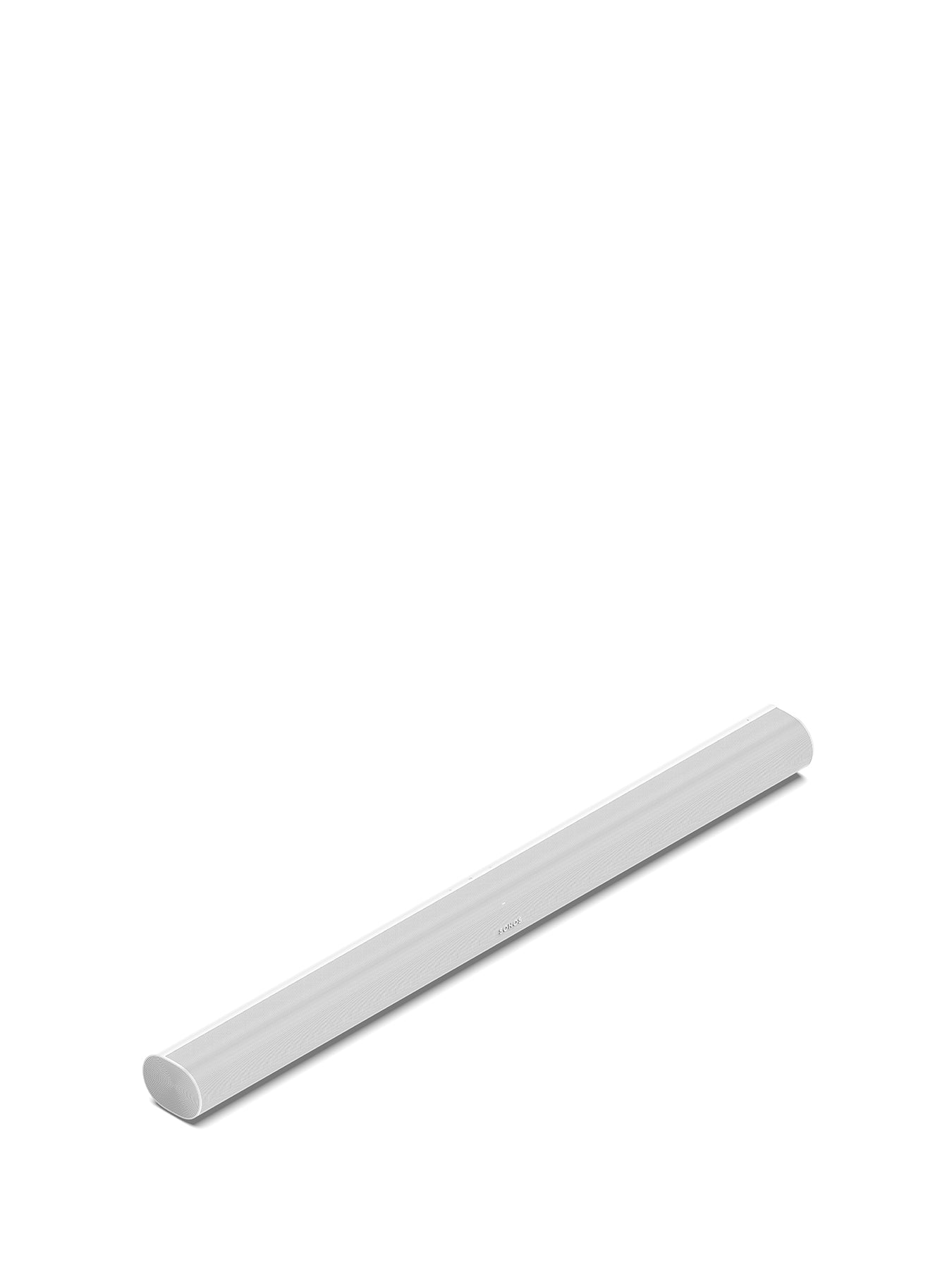 Sonos Arc Soundbar White