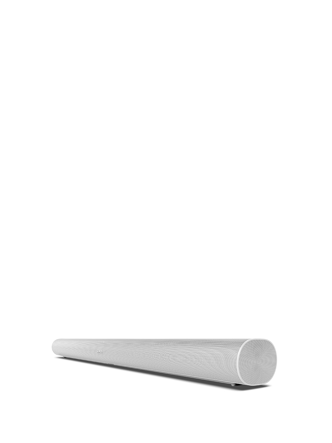 Sonos Arc Soundbar White