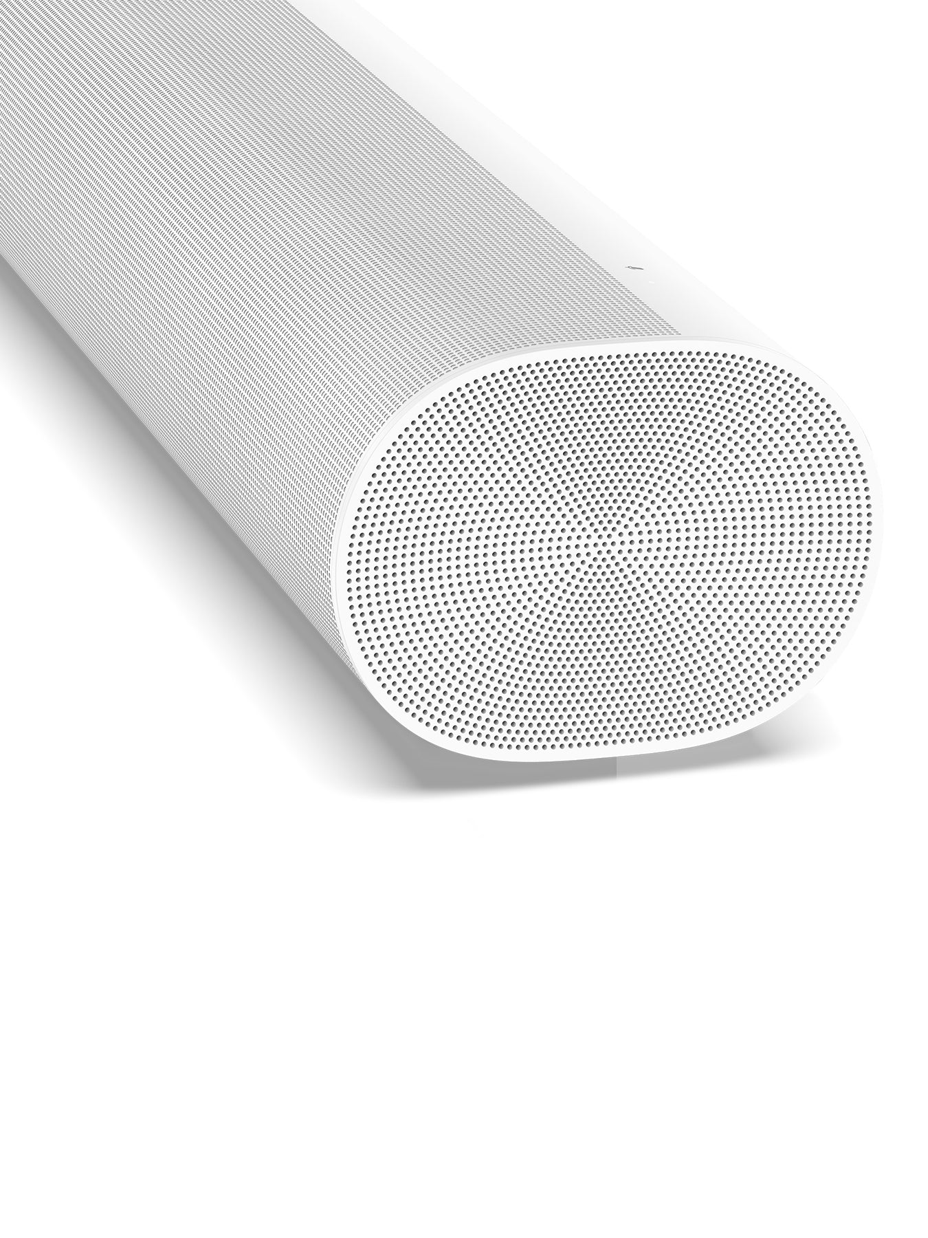Sonos Arc Soundbar White