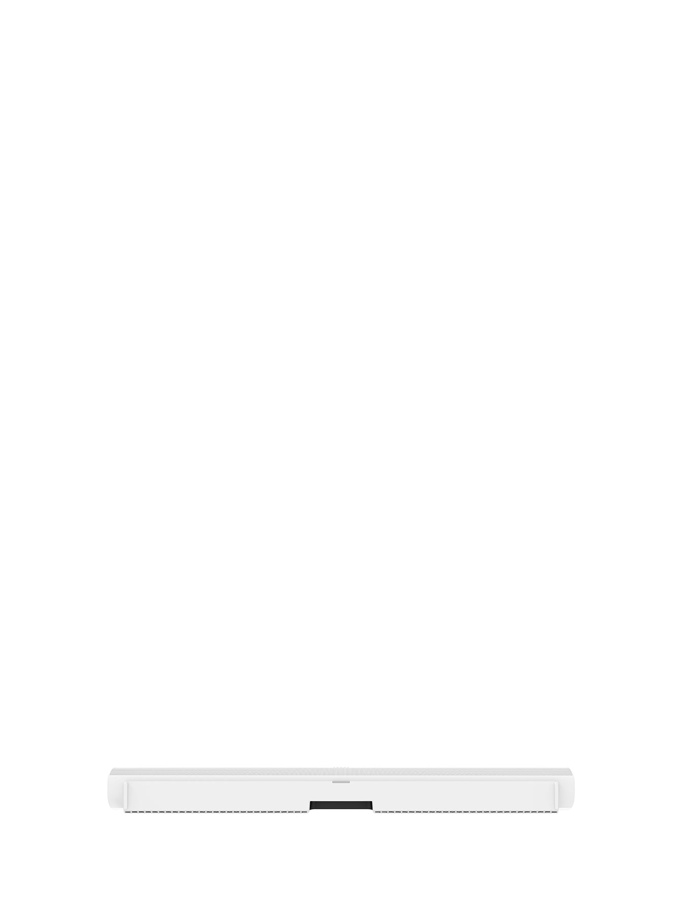 Sonos Arc Soundbar White