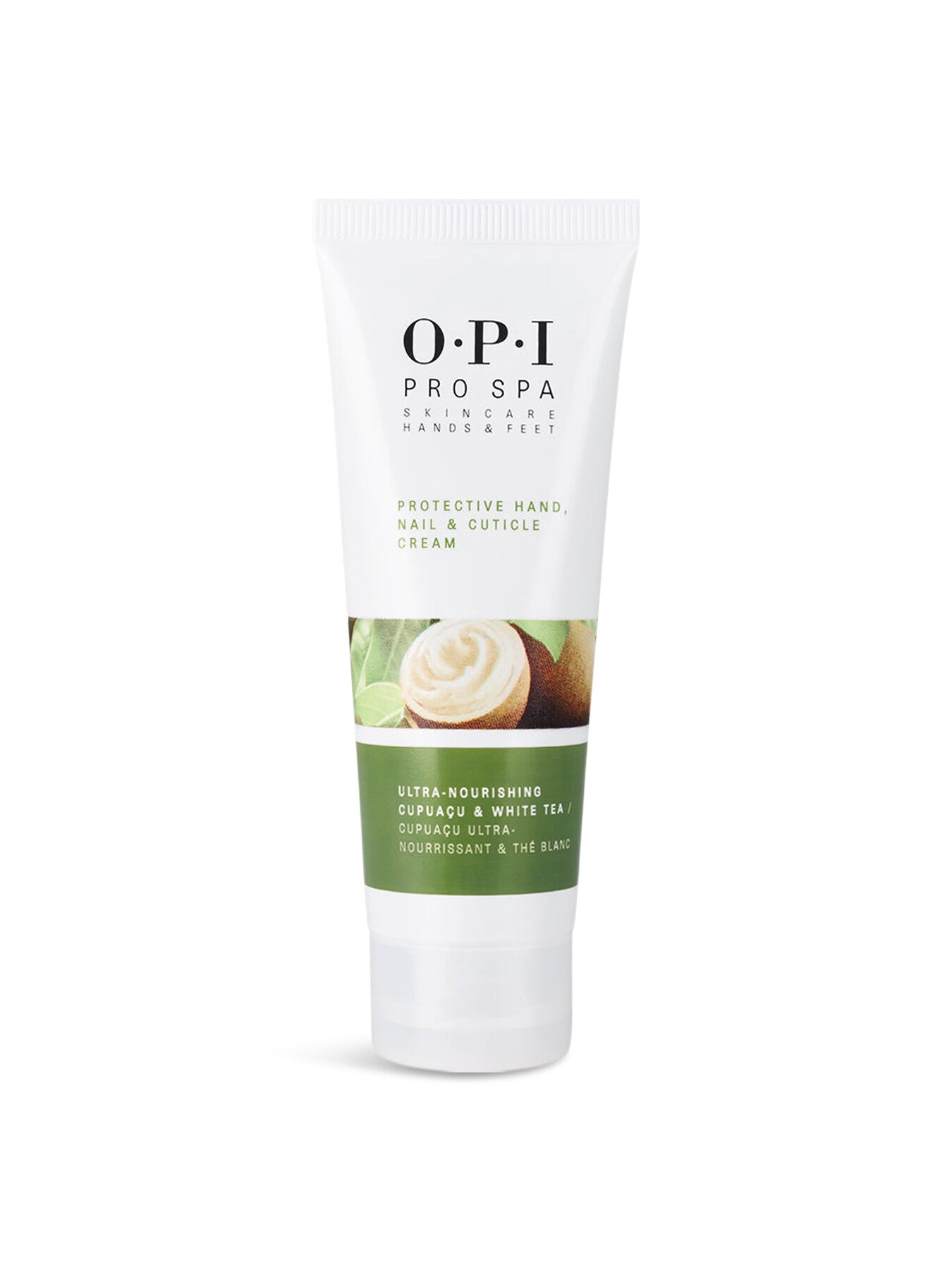 ProSpa Protective Hand Nail Cuticle Cream