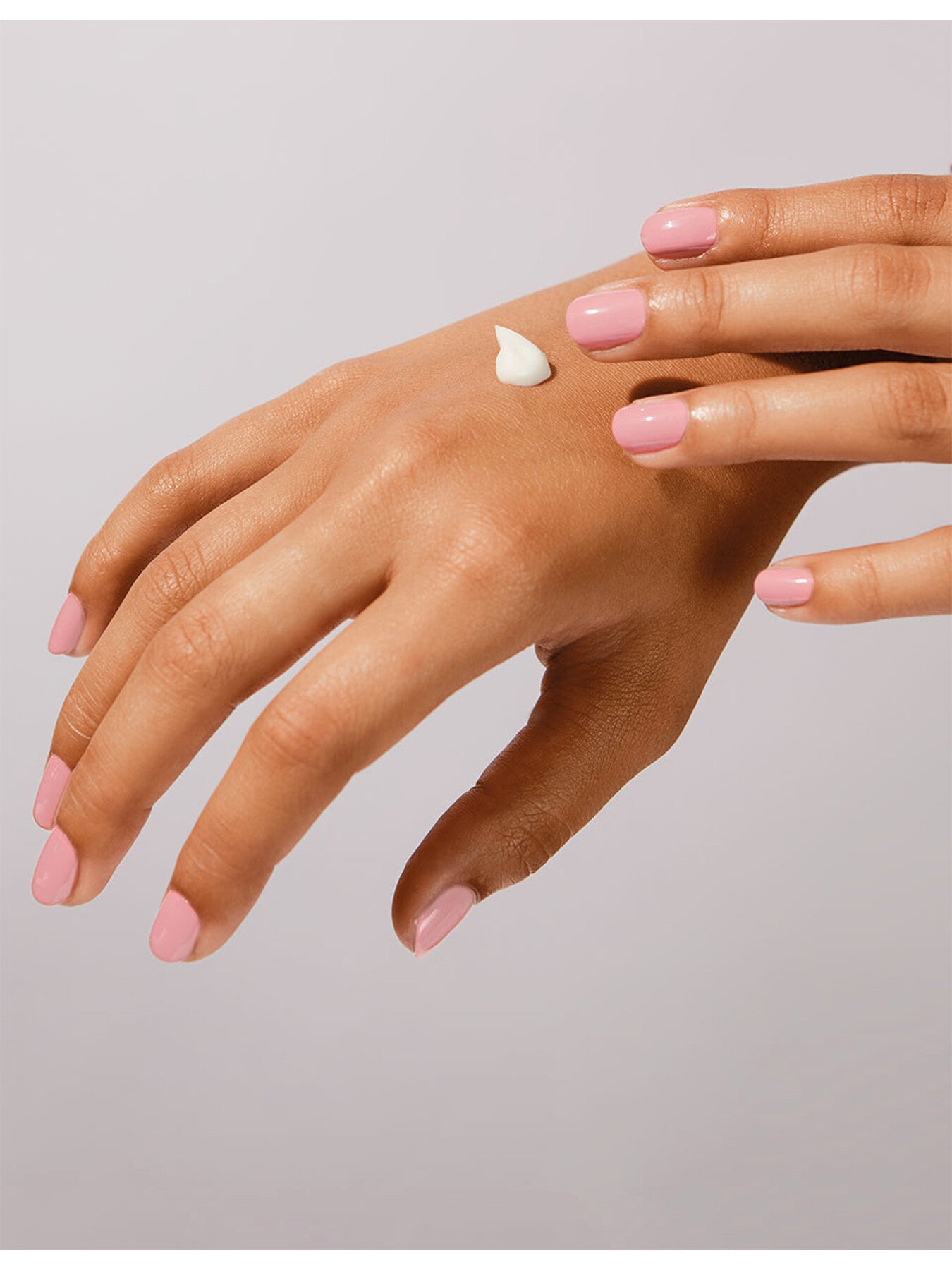 ProSpa Protective Hand Nail Cuticle Cream