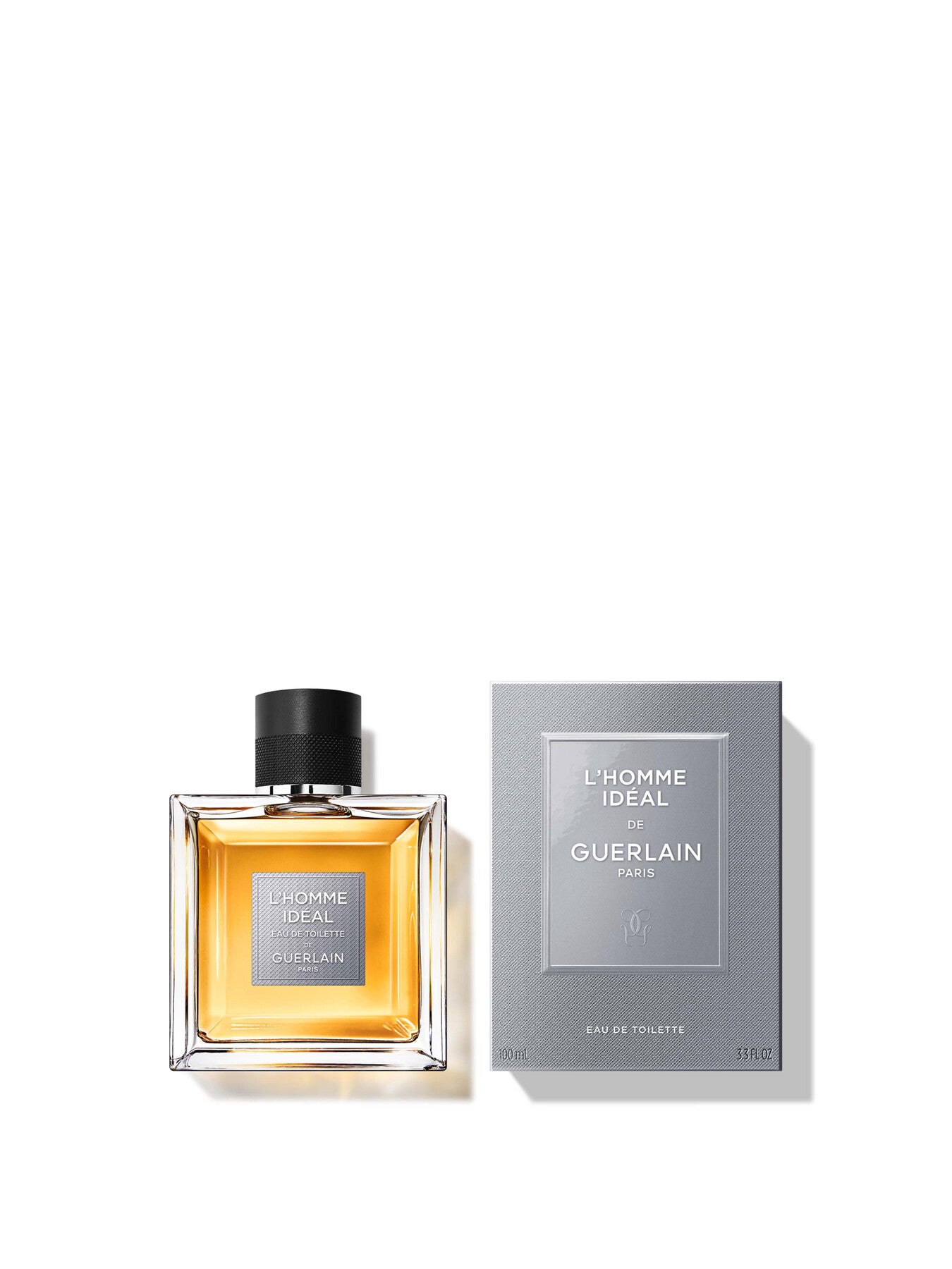 L'Homme Ideal EDT 100ml