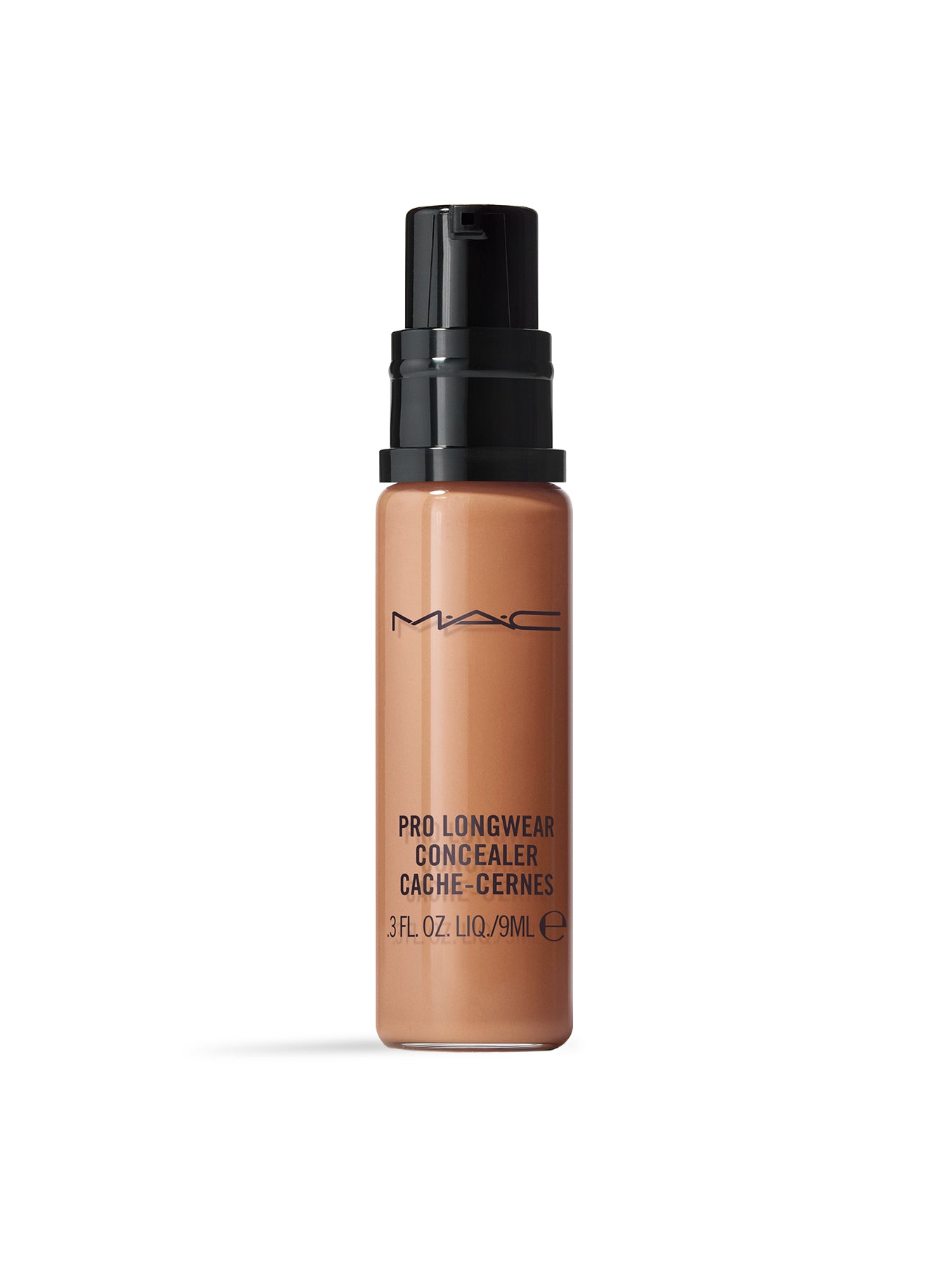 Pro Longwear Concealer