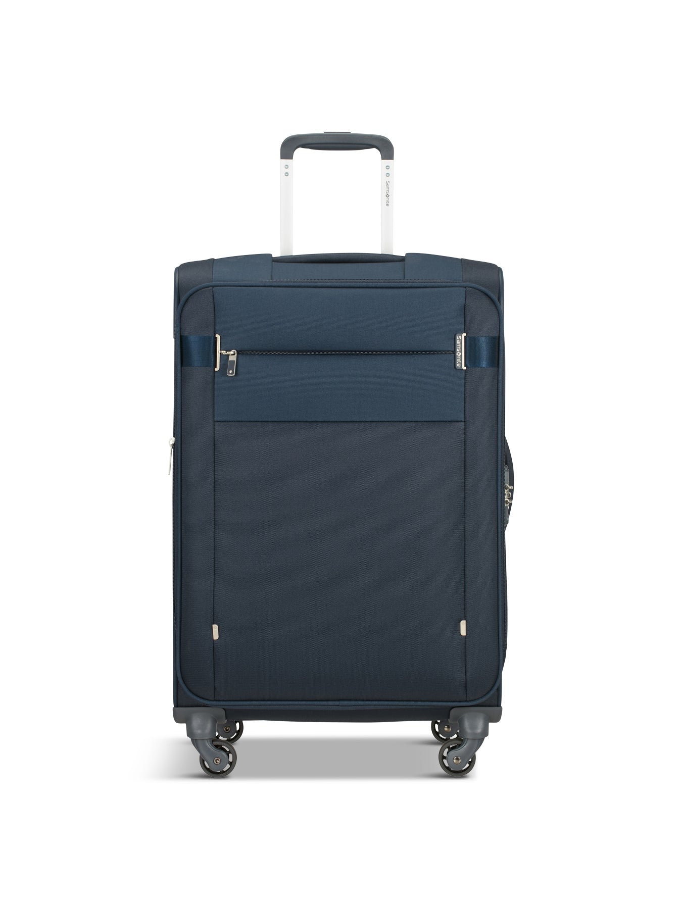 Samsonite CITYBEAT Spinner 66cm Navy Blue