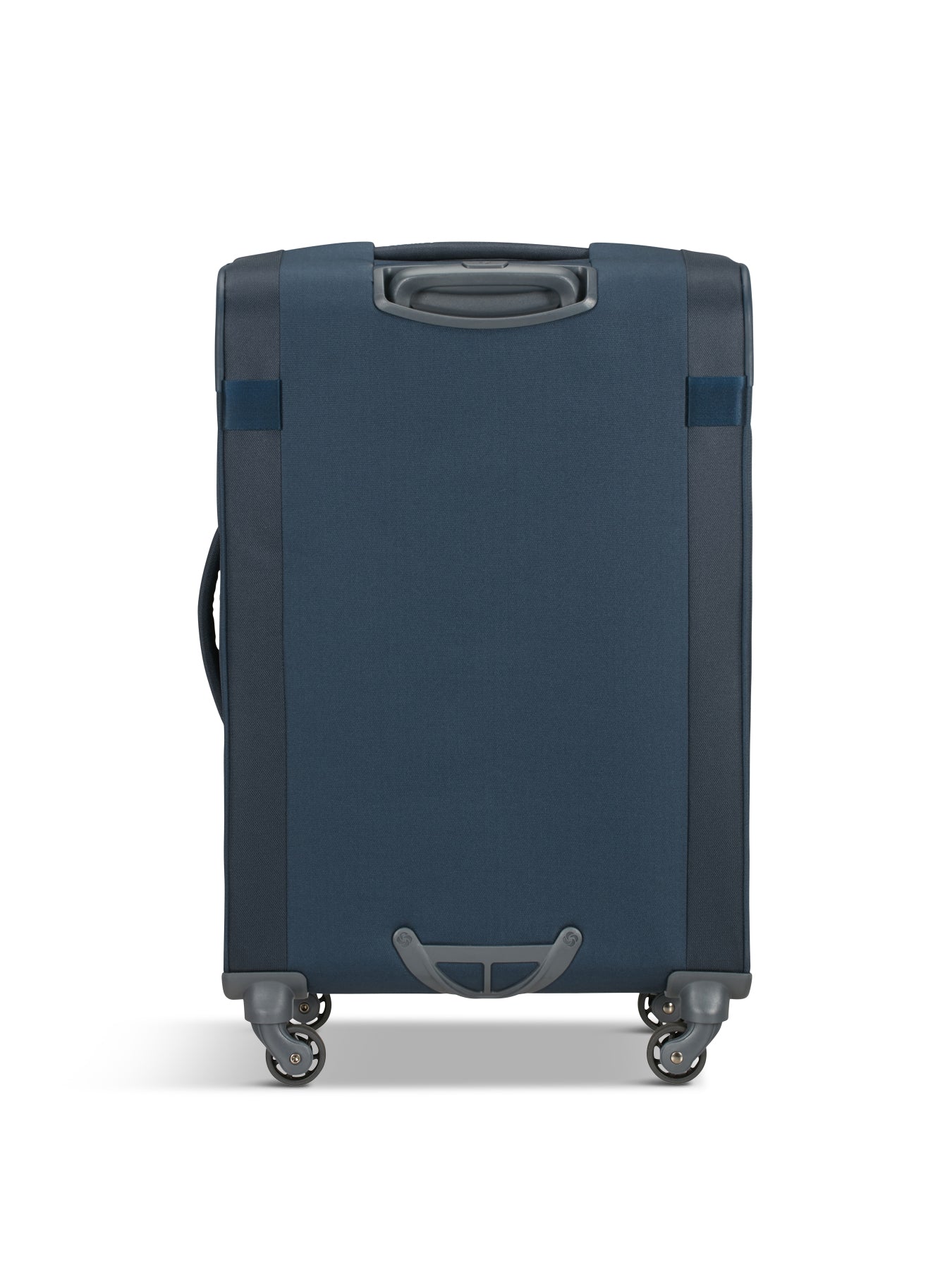 Samsonite CITYBEAT Spinner 66cm Navy Blue