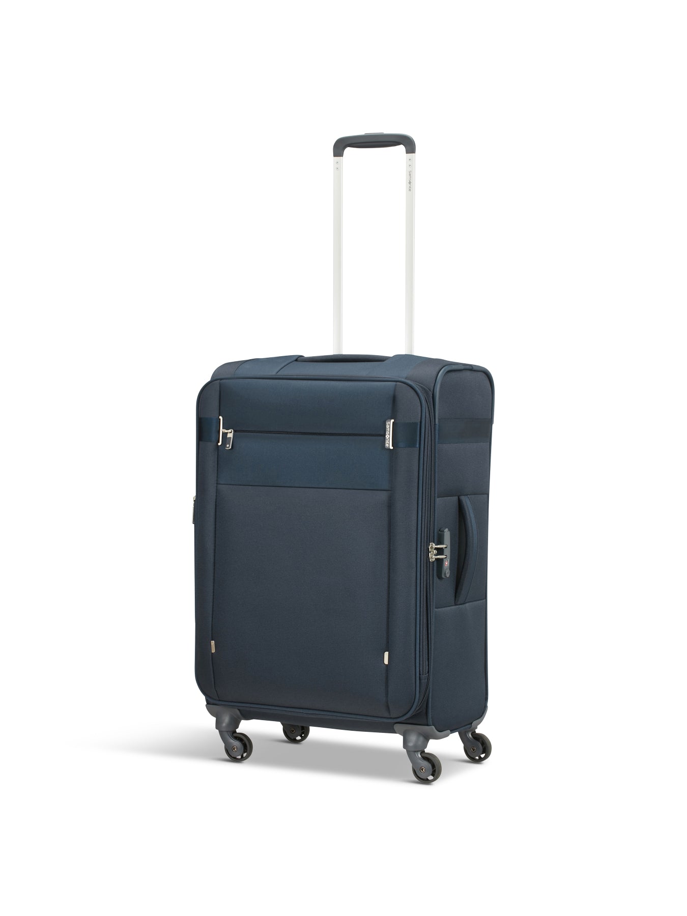 Samsonite CITYBEAT Spinner 66cm Navy Blue