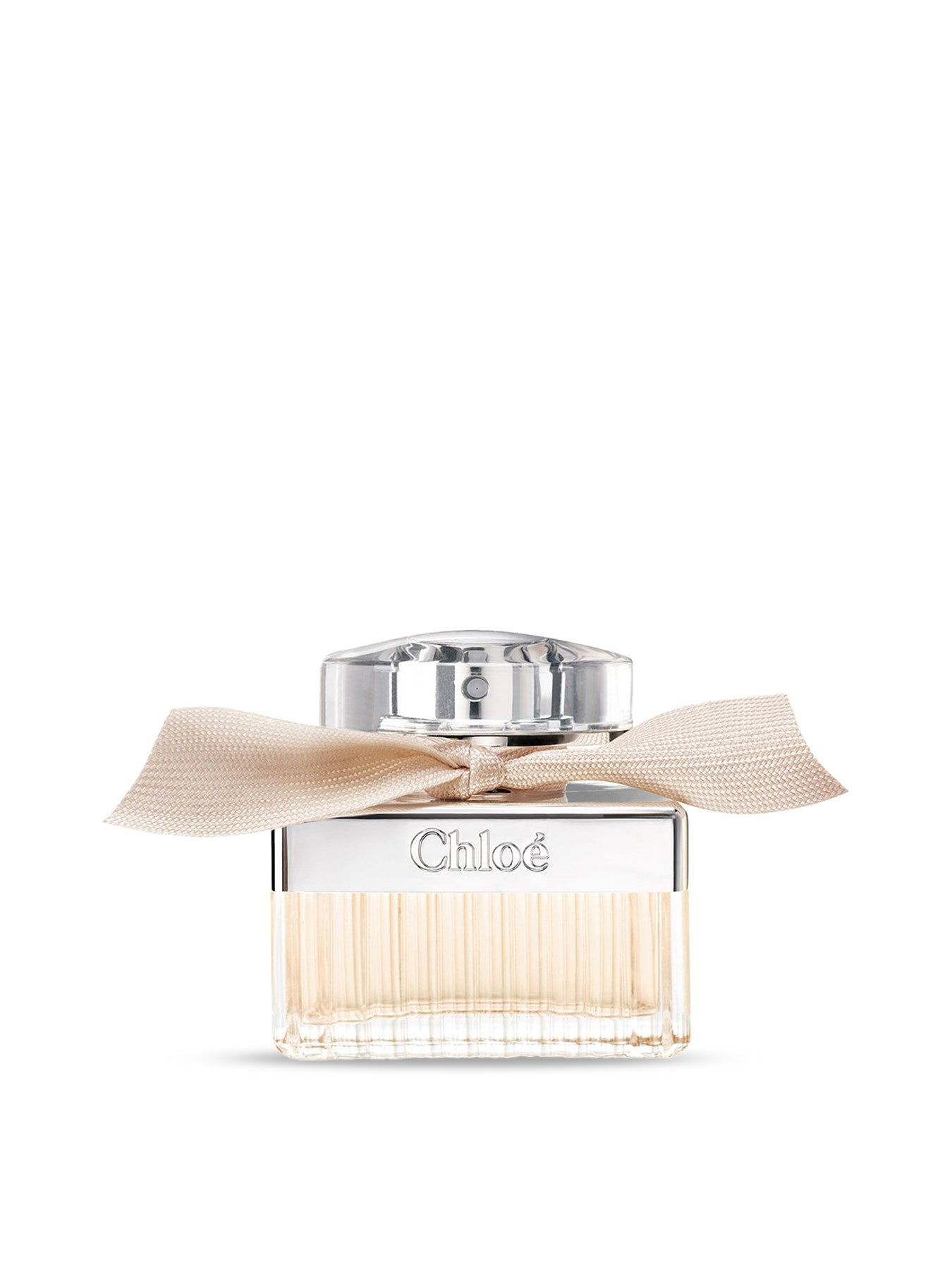 Chloé Eau De Parfum 30ml