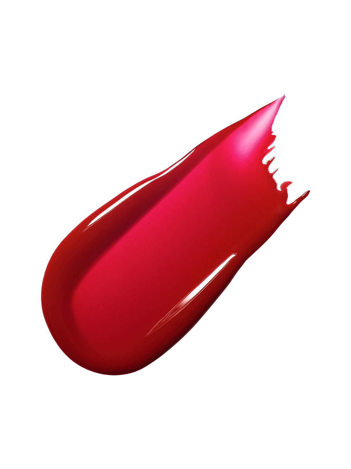 Lipglass