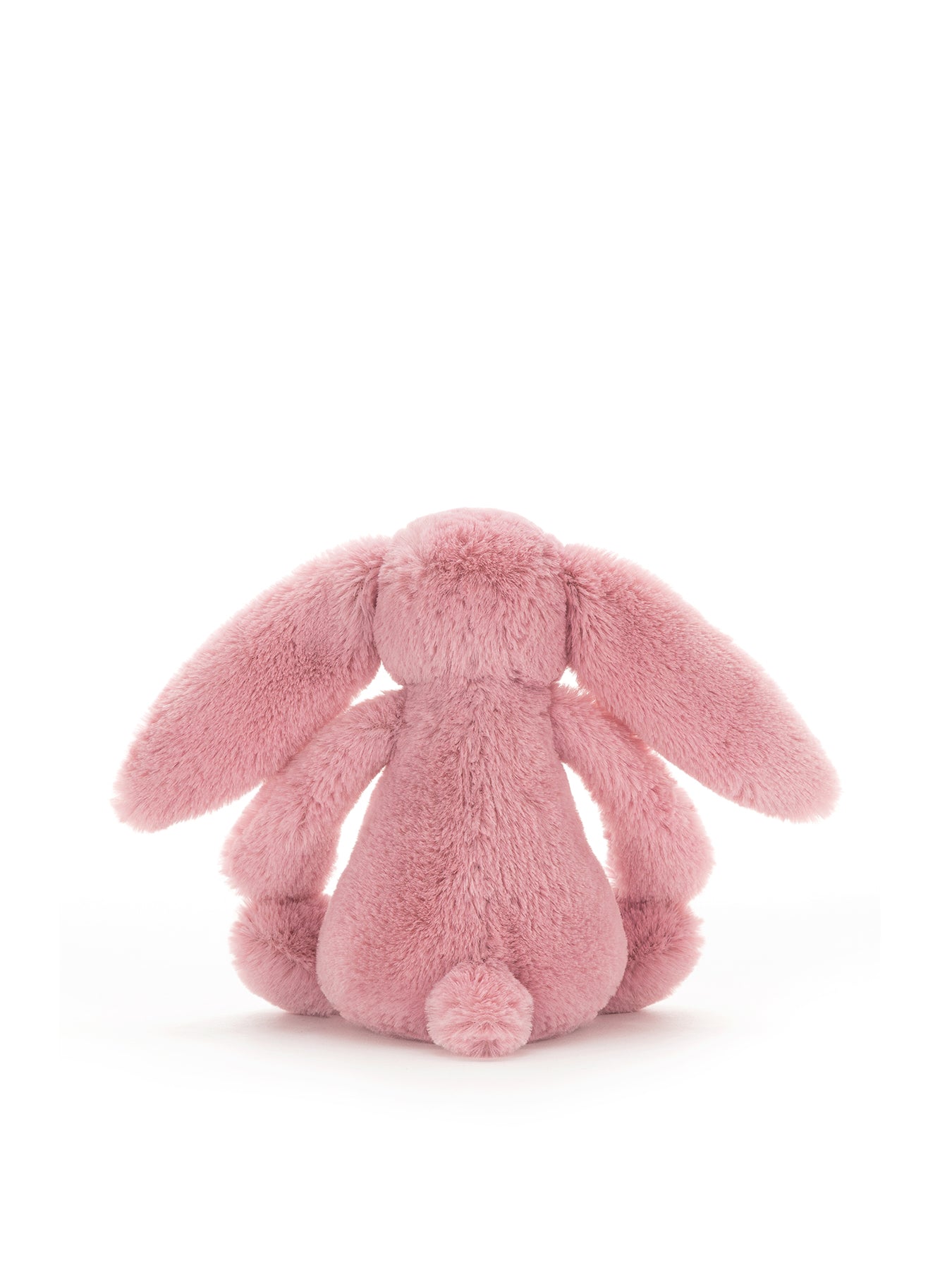 Bashful Tulip Bunny Small