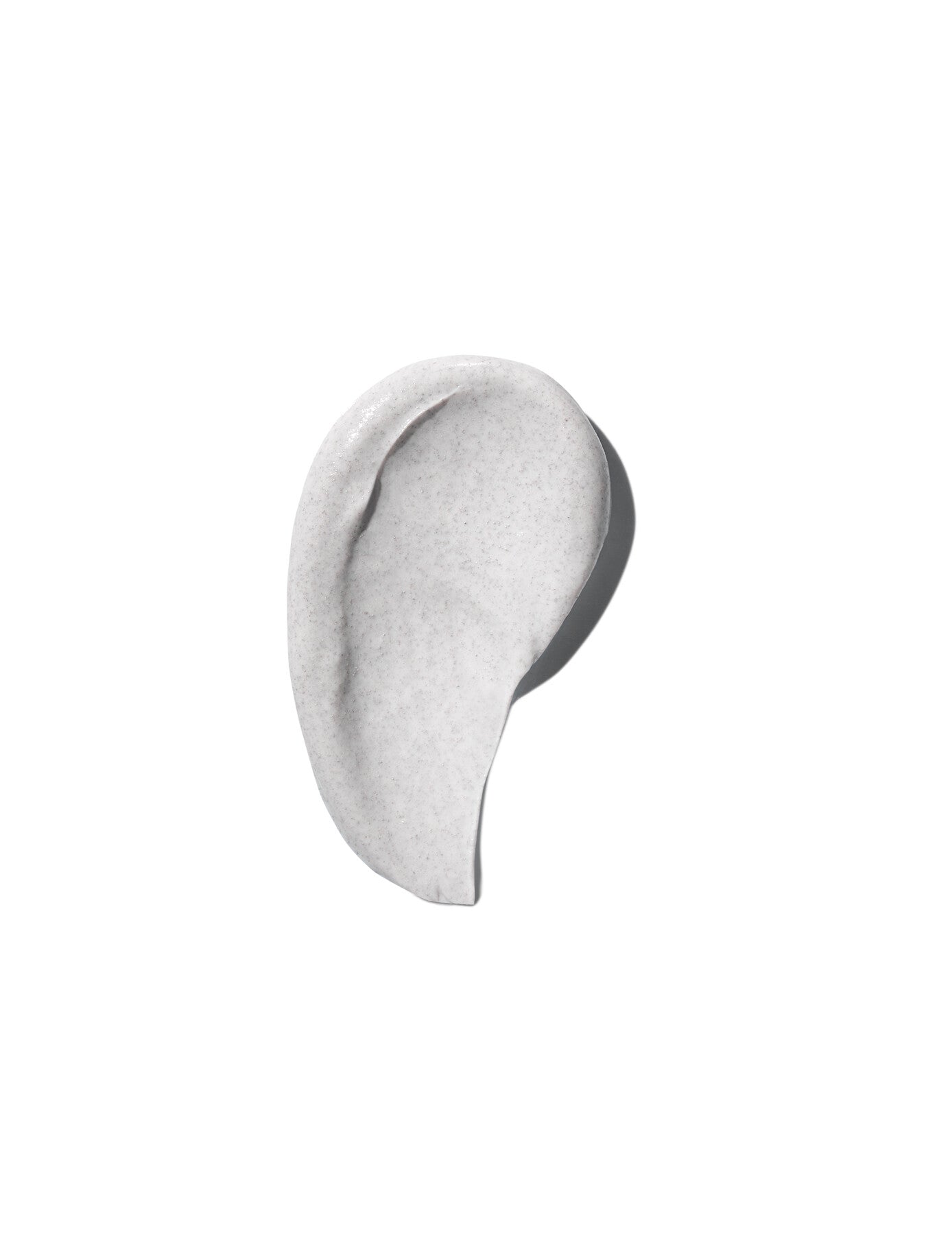 DayWear Multi-Protection Sheer Tint Moisturiser SPF 15