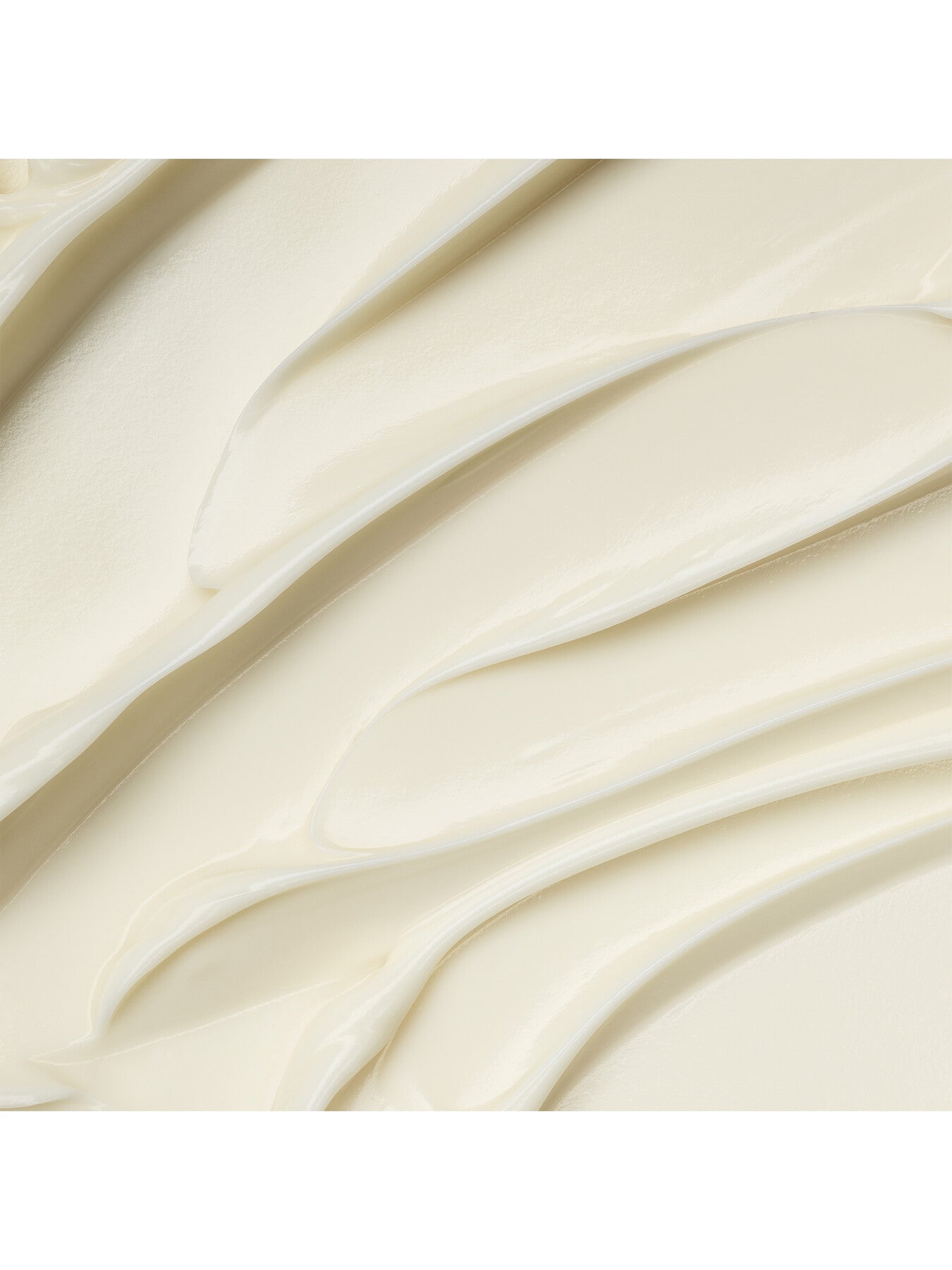 Frankincense Hydrating Cream