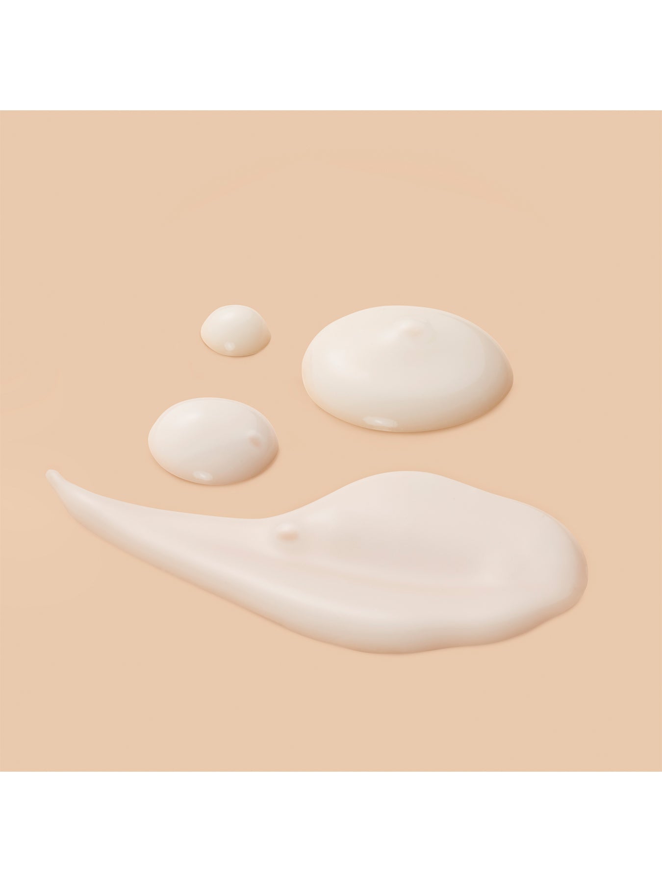 Frankincense Intense Age Defy Facial Oil Serum 30ml