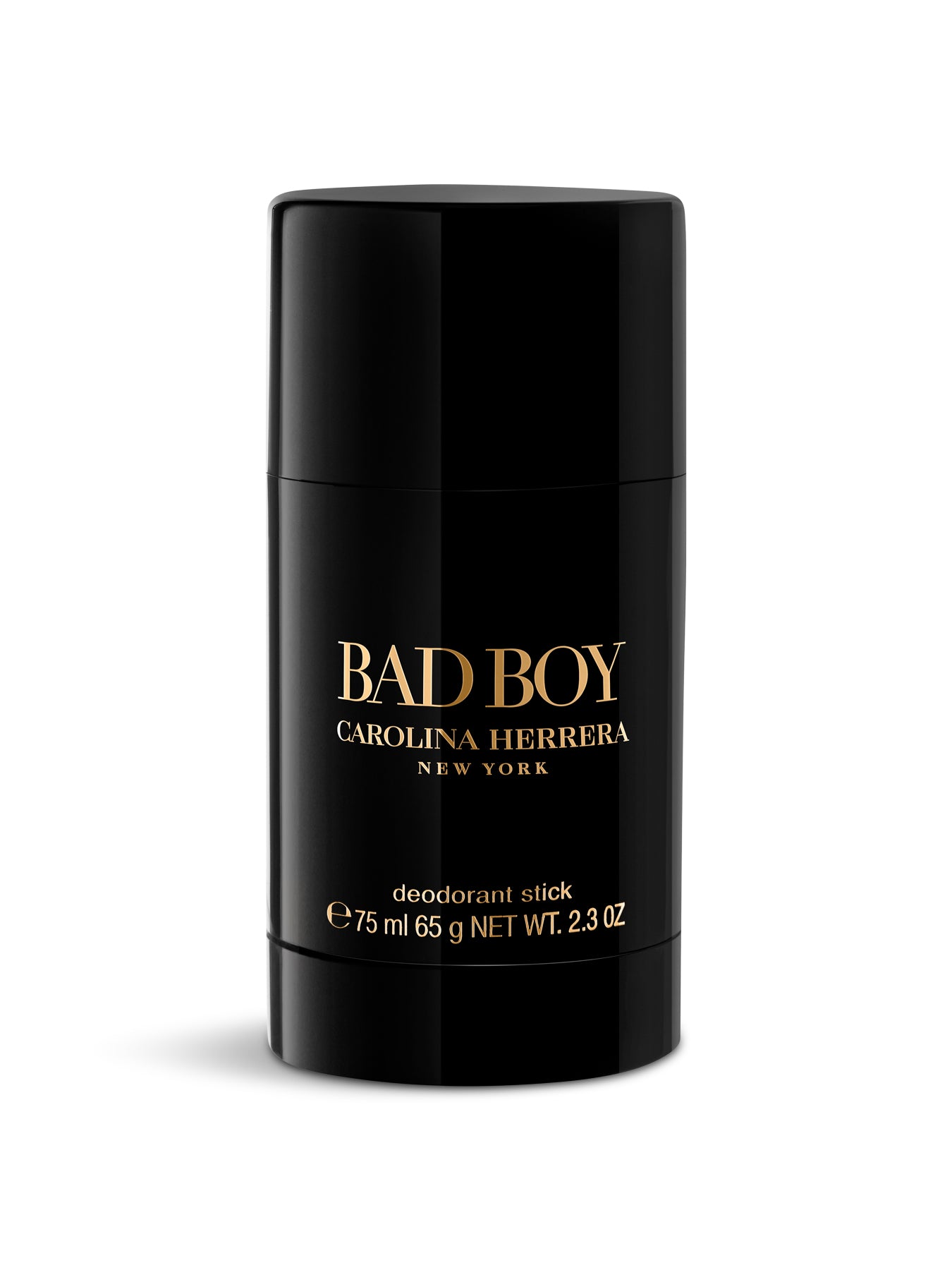 Bad Boy Deodorant Stick 75g