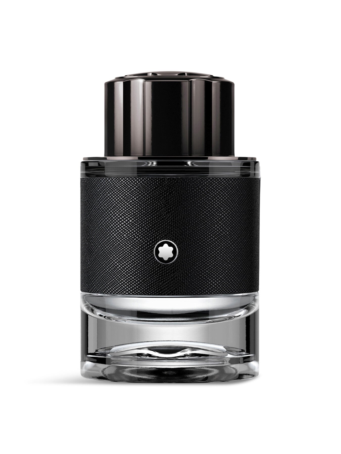 Explorer Eau de Parfum 60ml