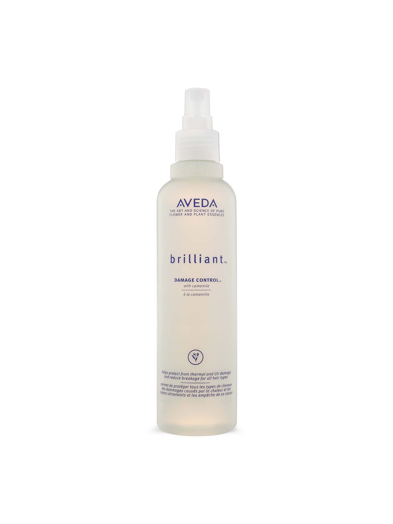 Brilliant Damage Control 250 ml