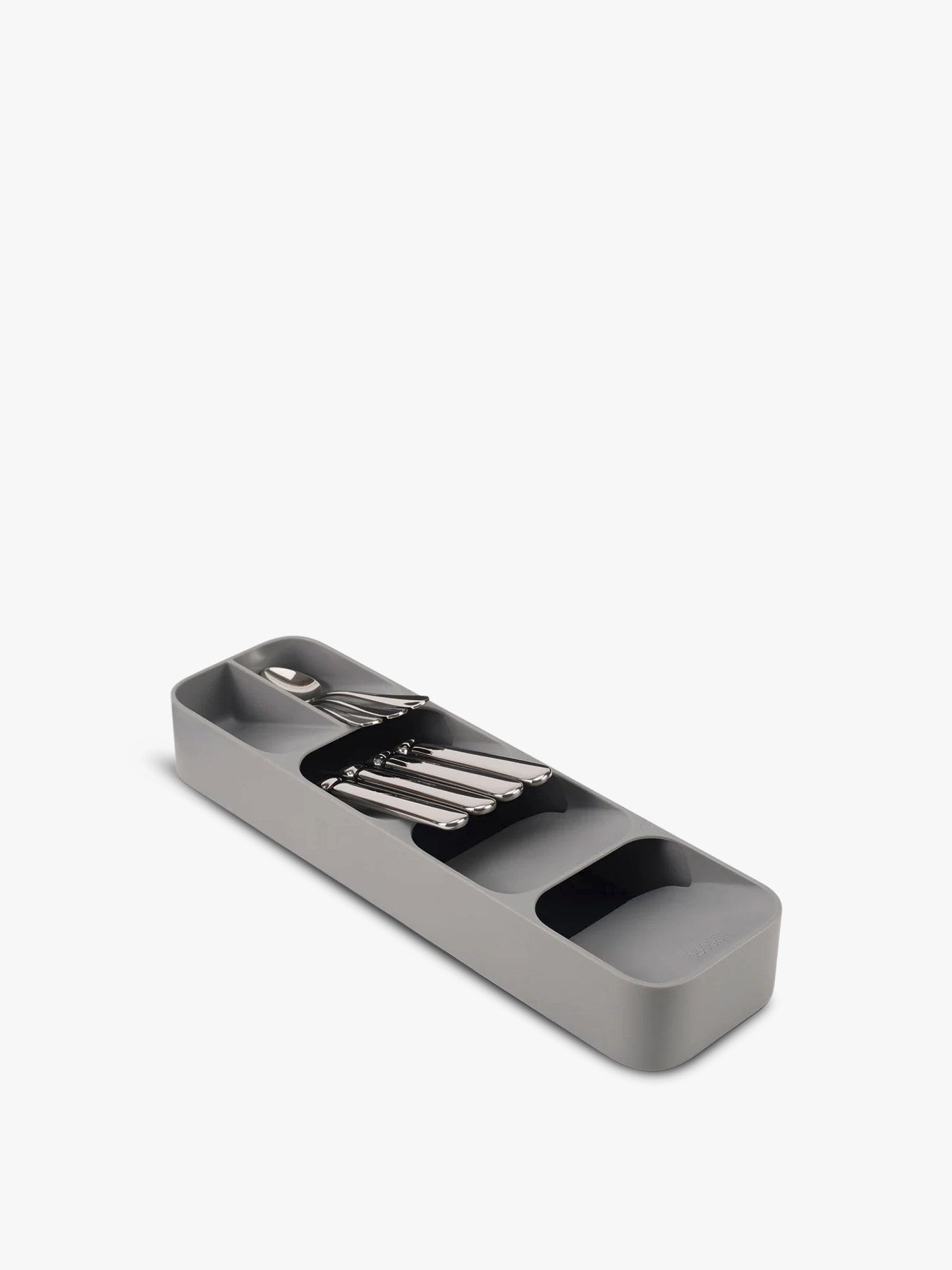 DrawerStore Compact Cutlery Organiser