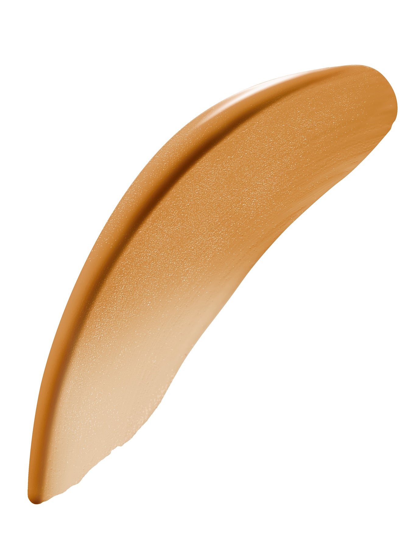 Luminous Silk Concealer
