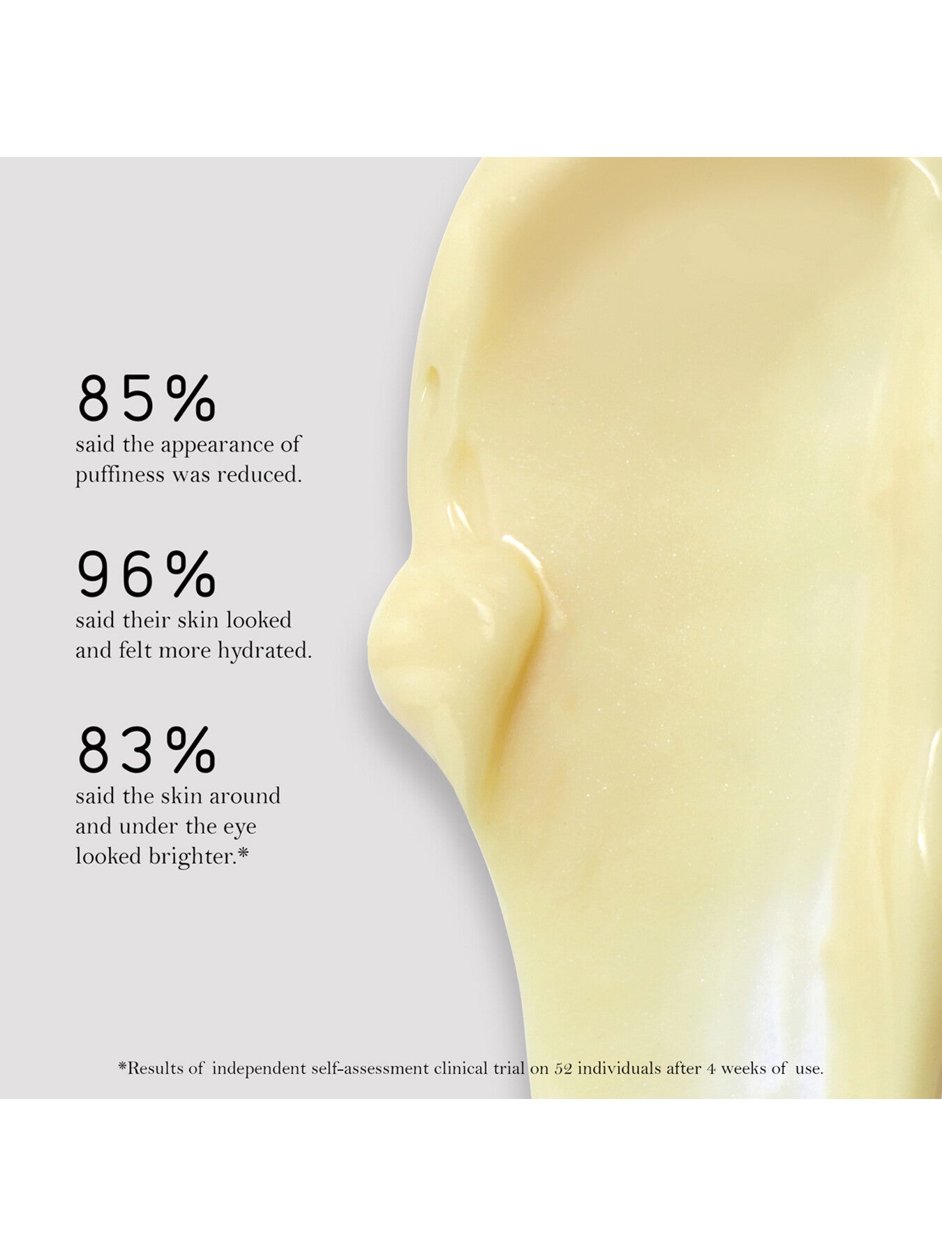 Icon Night Cream 30ml