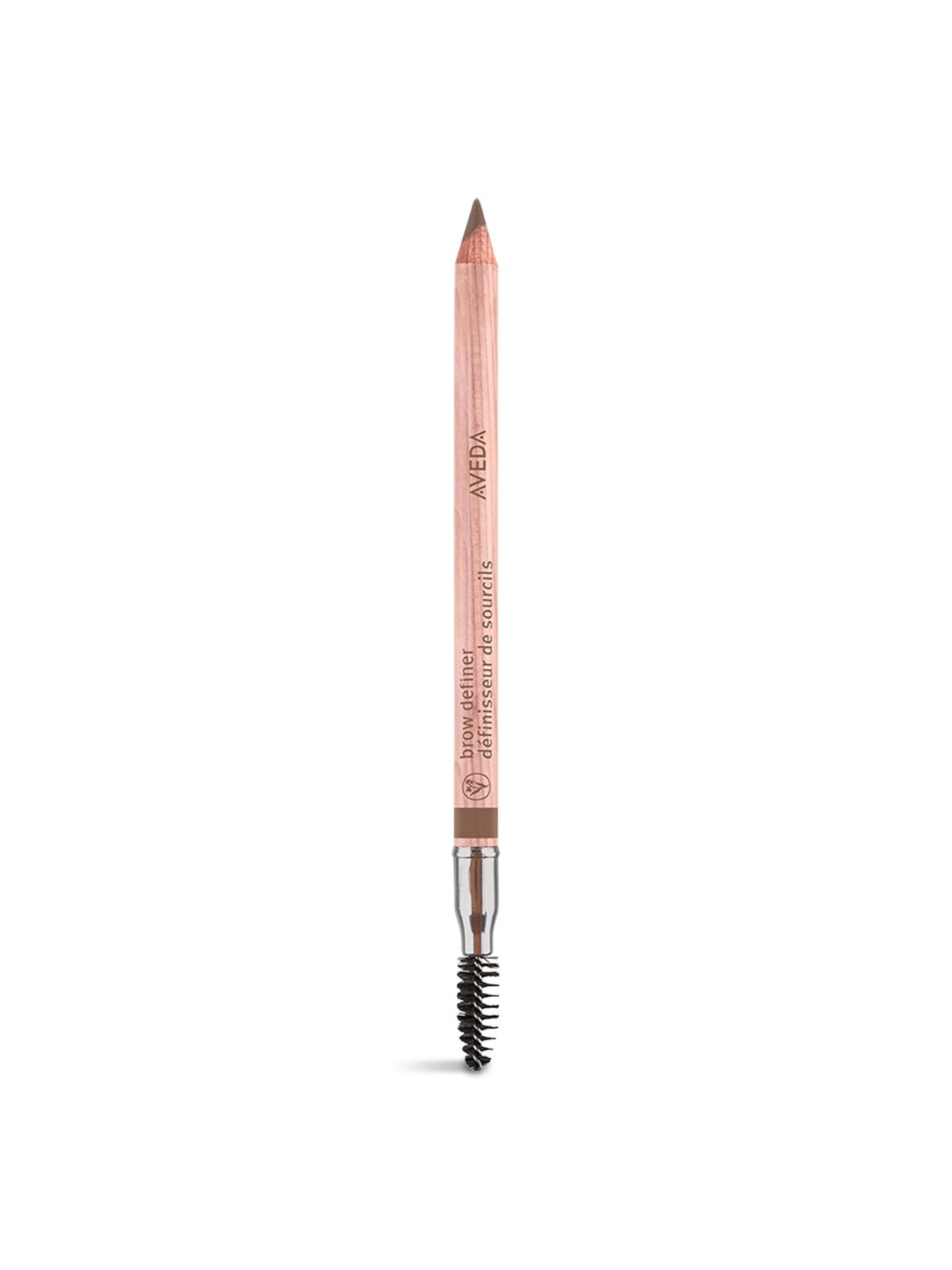 Aveda Brow Liner - Dark Blonde