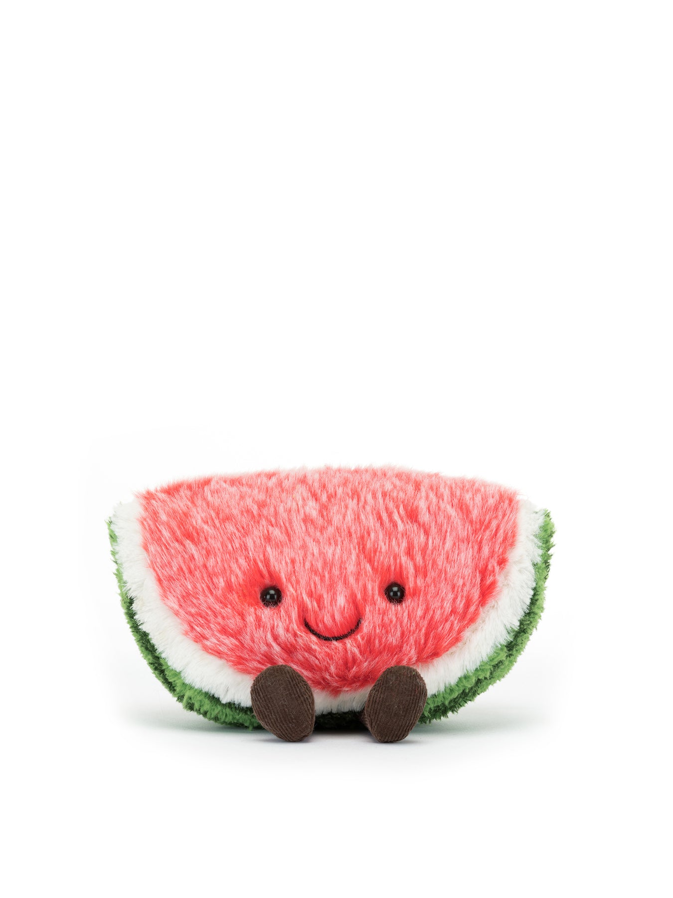 Amuseable Watermelon Large