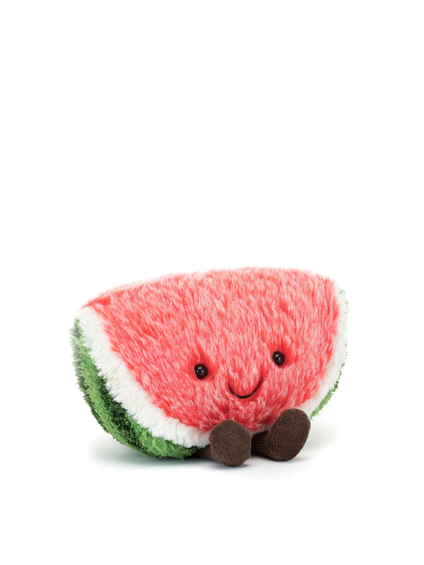 Amuseable Watermelon Large