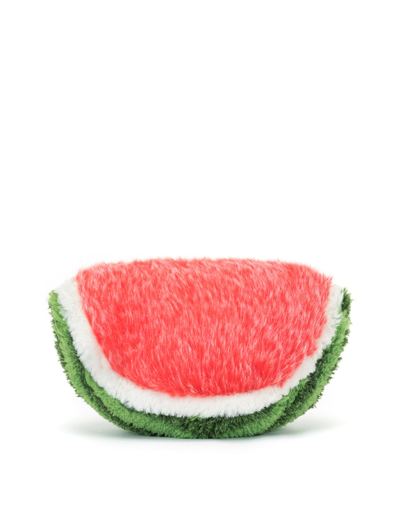 Amuseable Watermelon Large