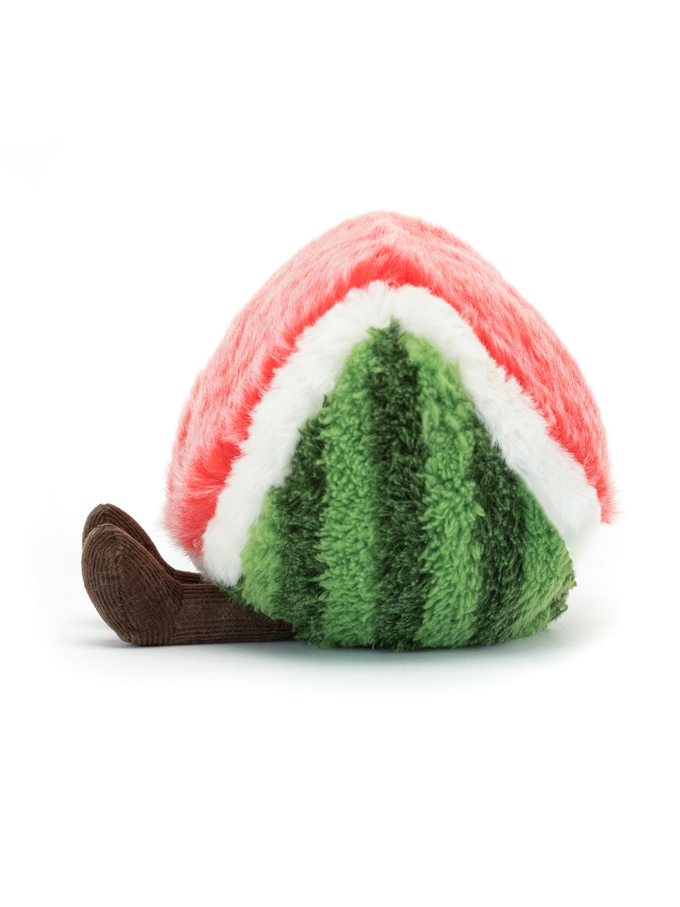 Amuseable Watermelon Large