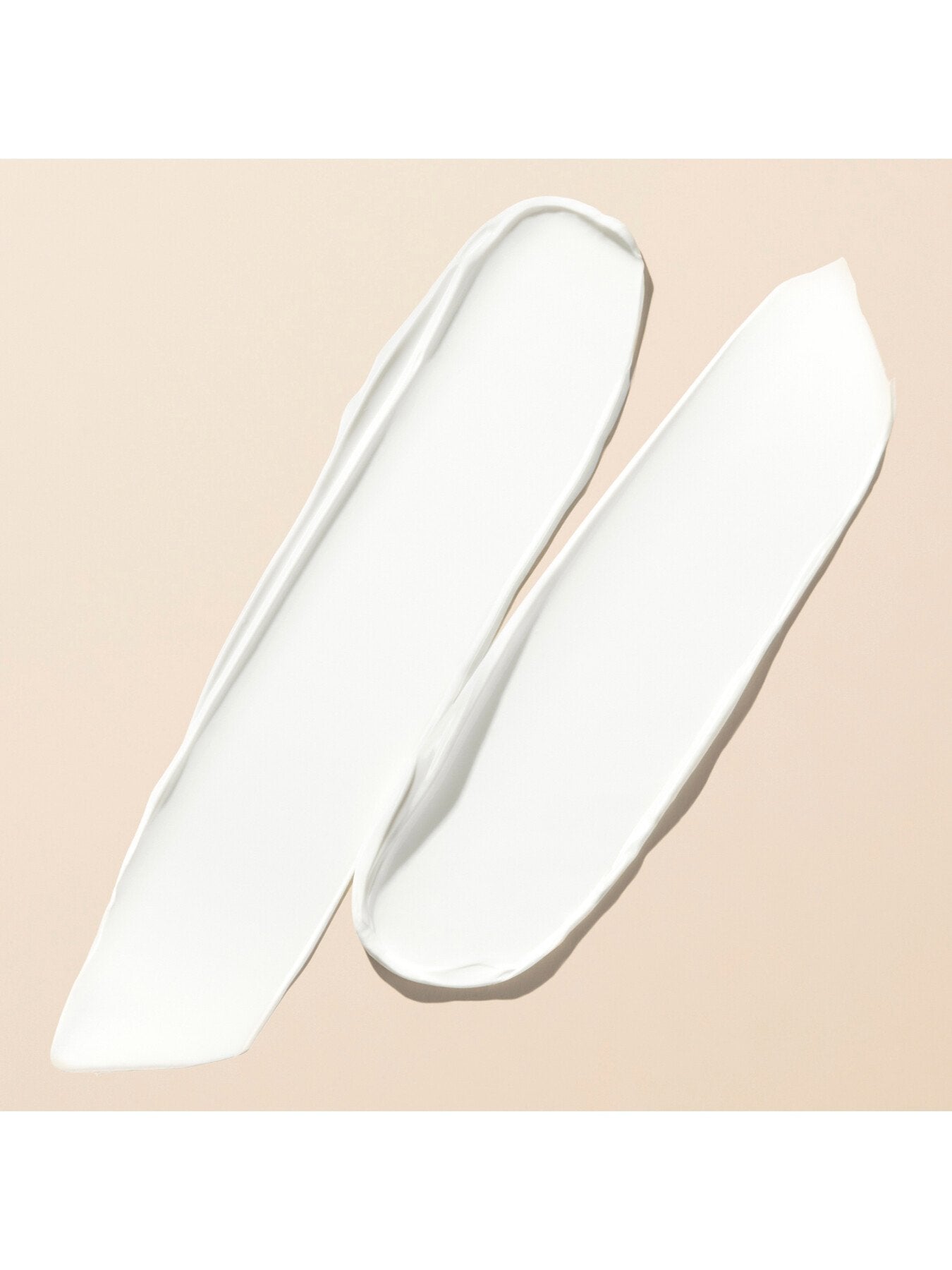 Photo Reverse Pigmentation Brightening Sun Protection SPF 50 50ml