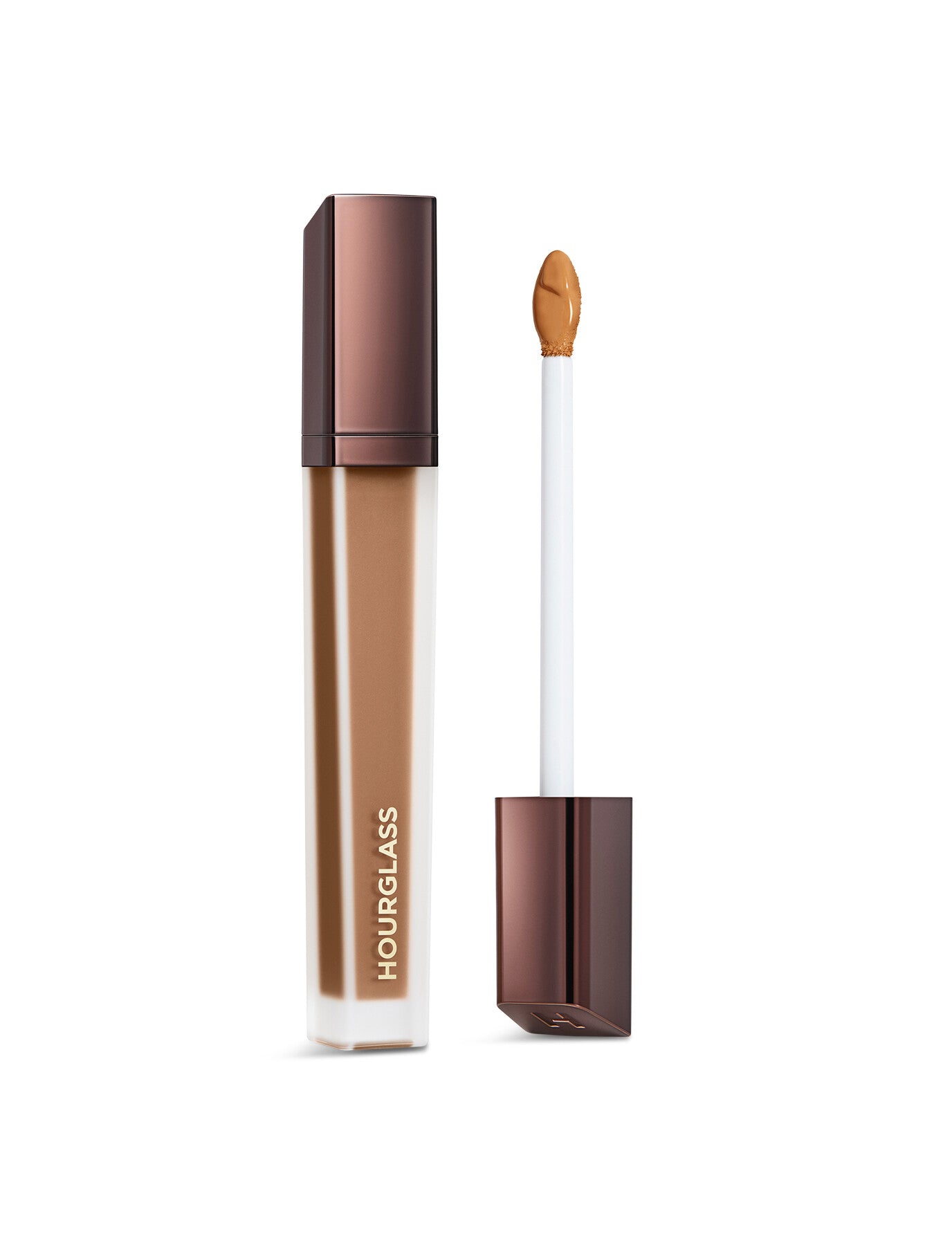 Vanish™ Airbrush Concealer