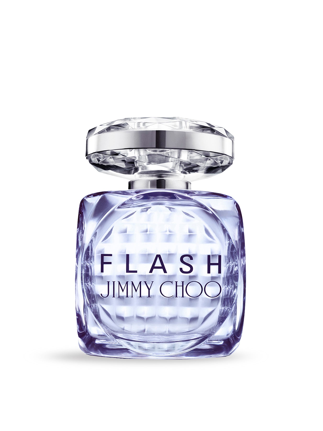 Flash Eau de Parfum