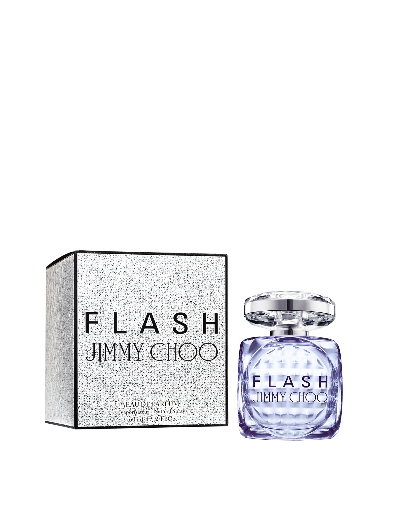 Flash Eau de Parfum