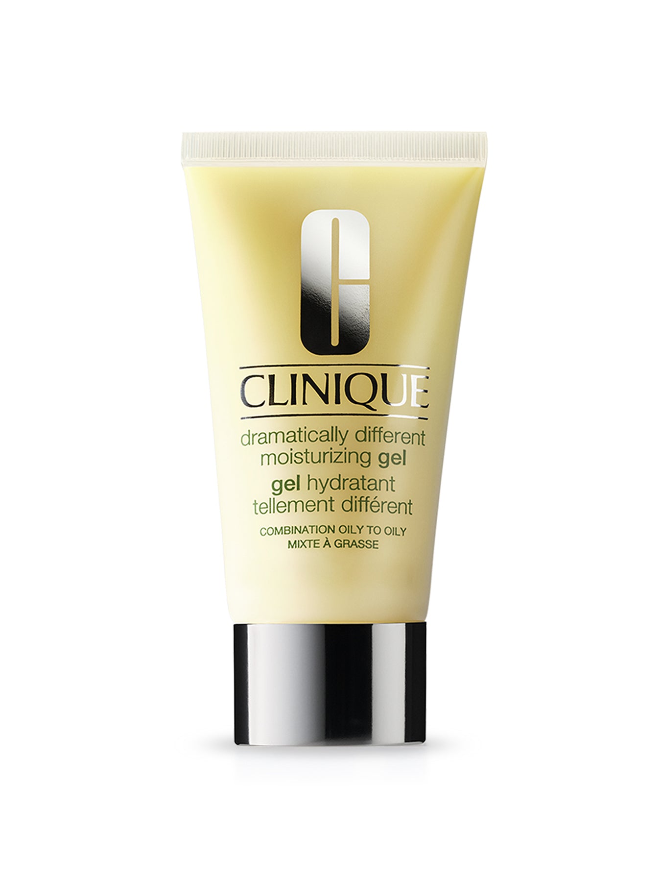 Dramatically Different Moisturizing Gel 50ml