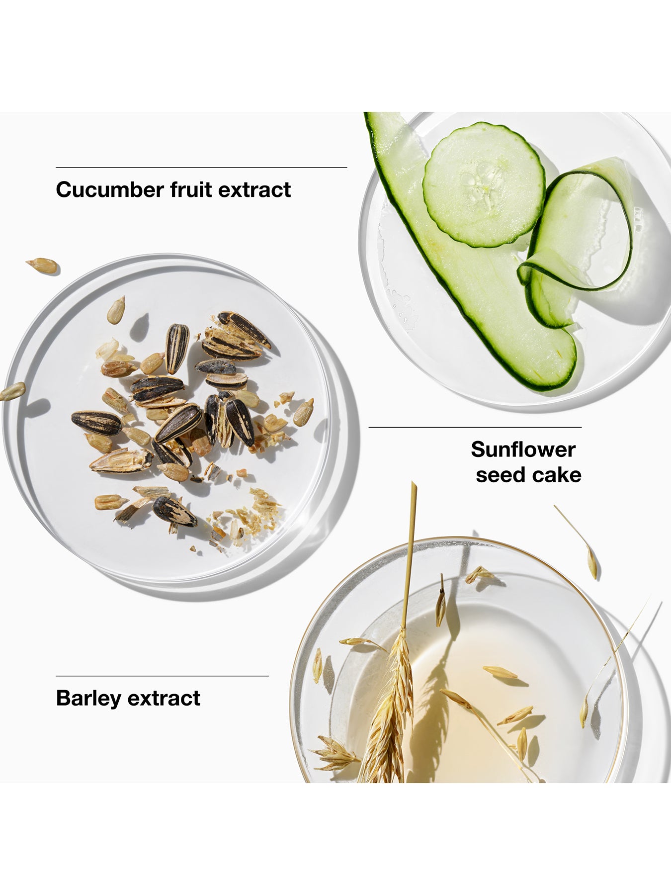 Dramatically Different Moisturizing Gel 50ml